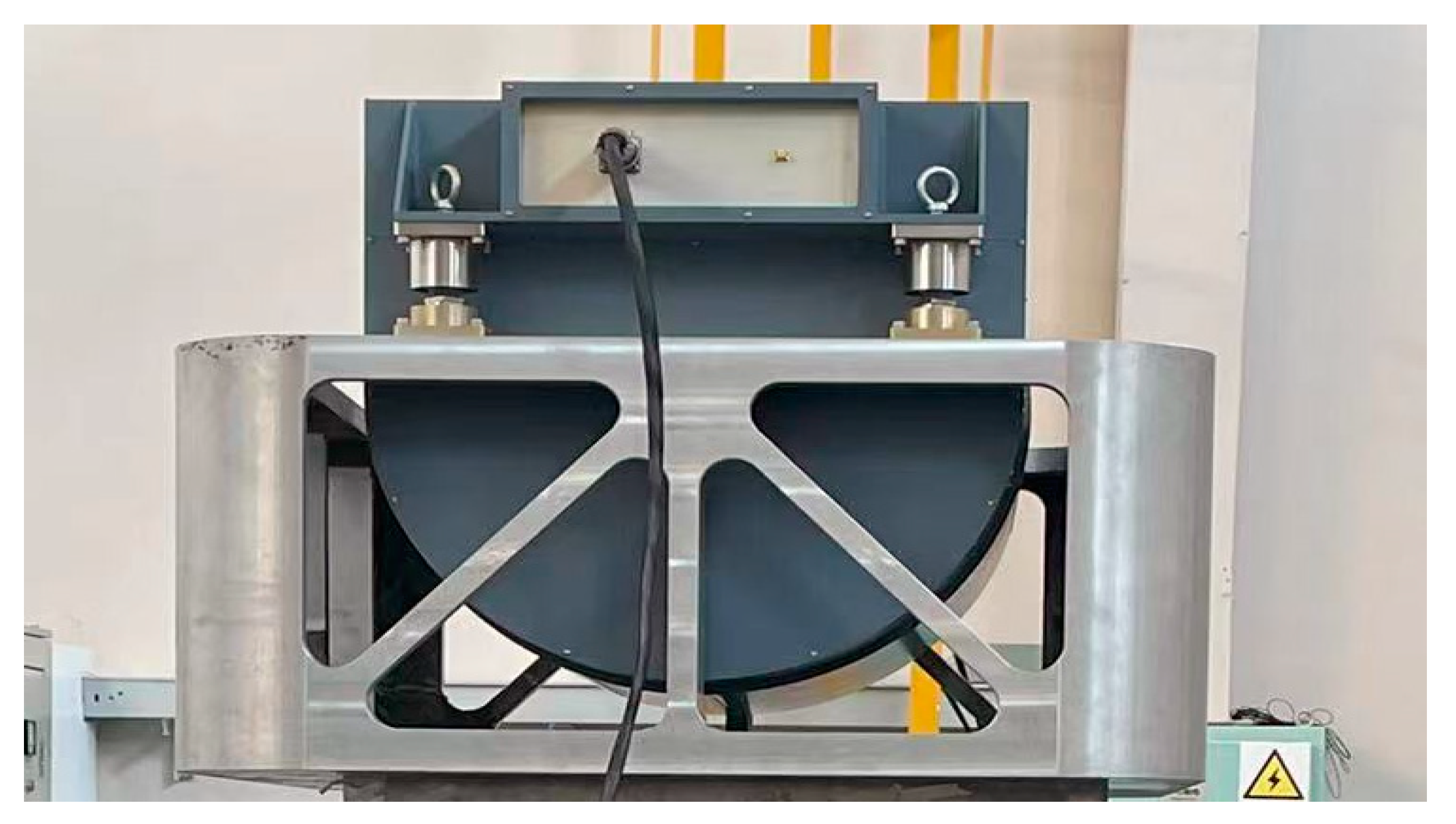 Drones 09 00144 g013