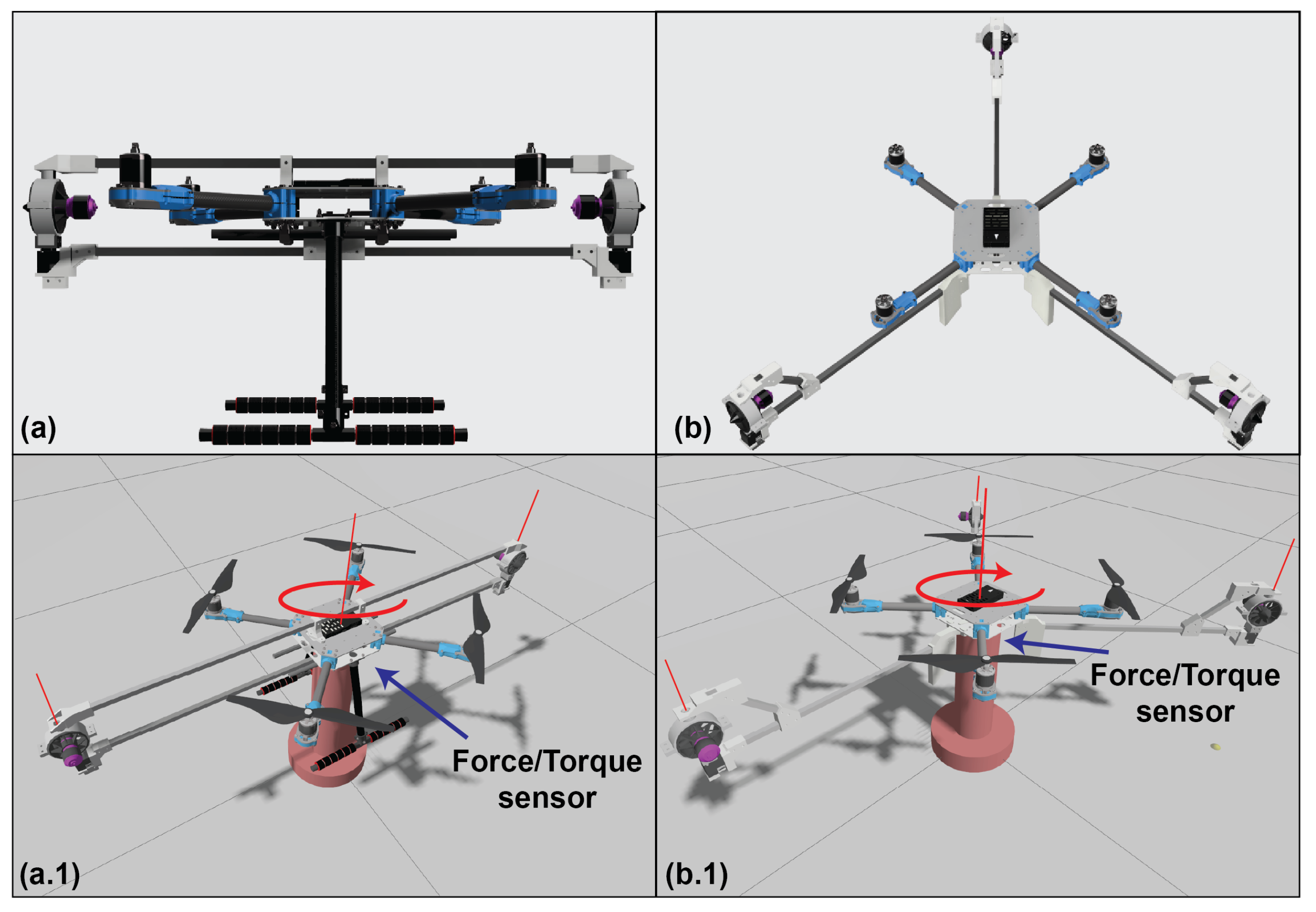Drones 09 00145 g006