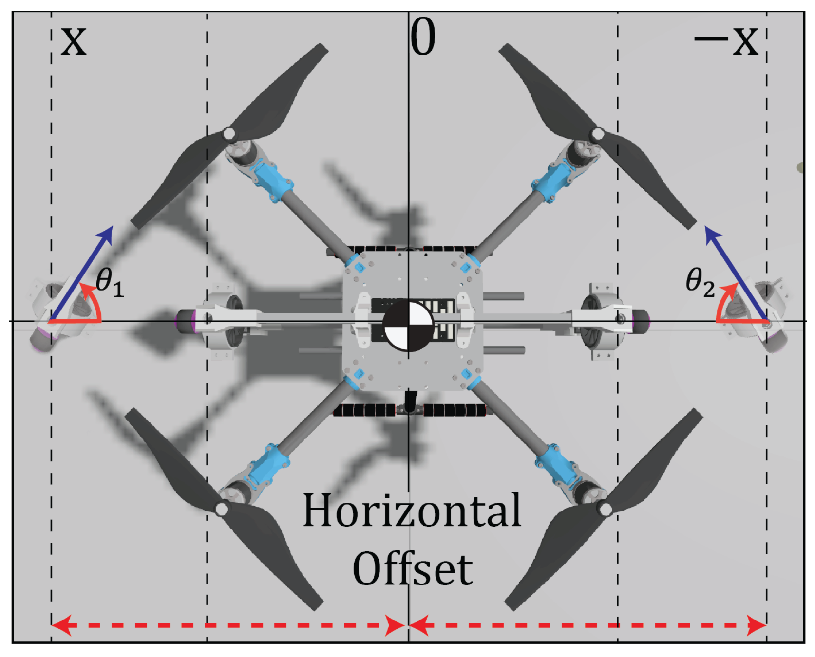 Drones 09 00145 g008