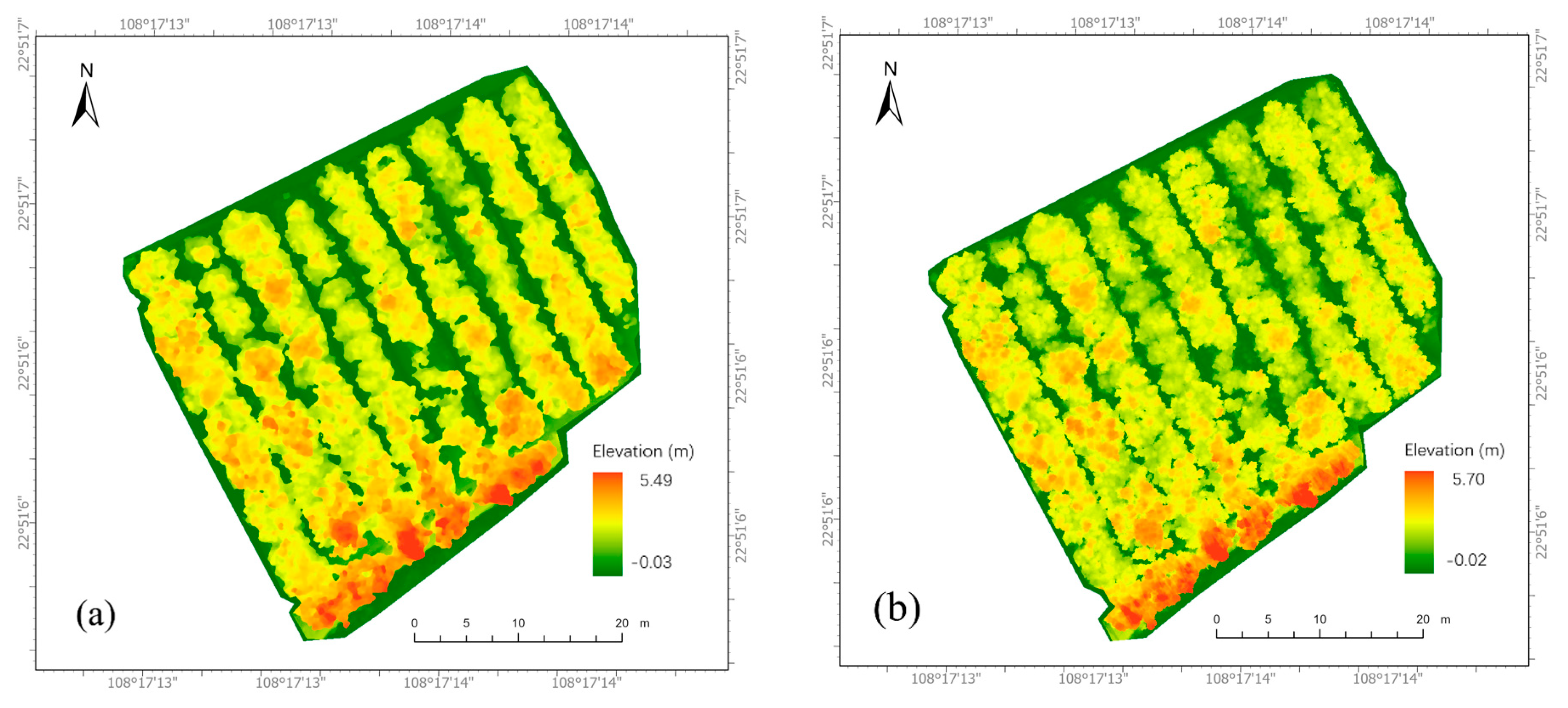 Drones 09 00151 g005