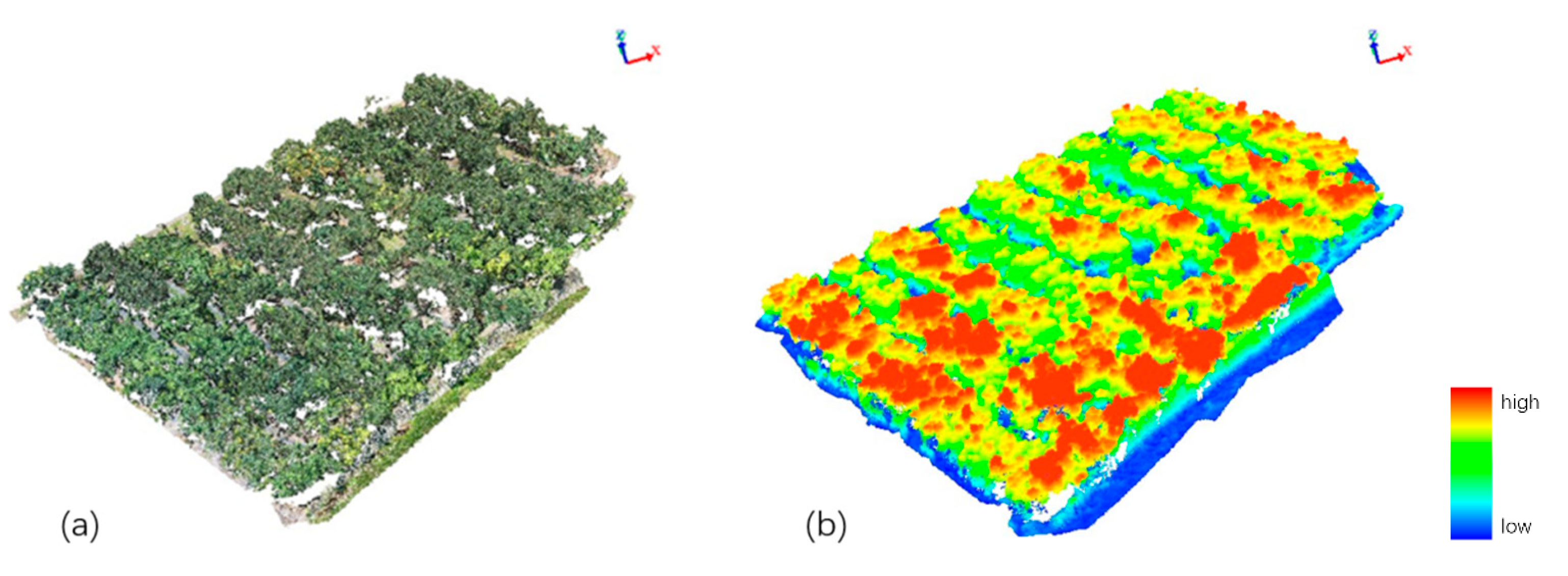Drones 09 00151 g020