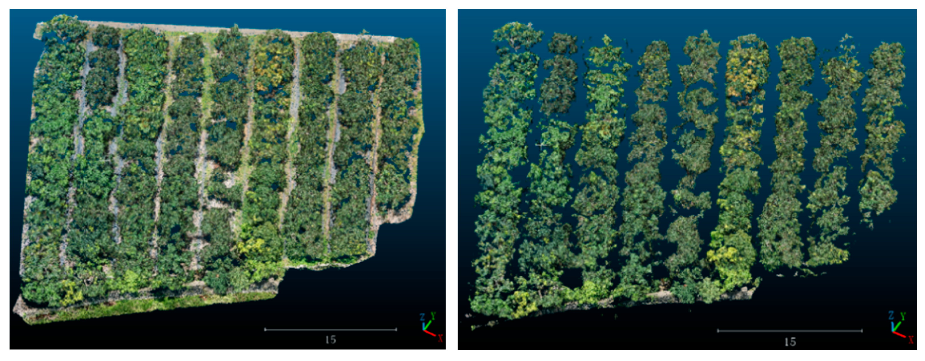 Drones 09 00151 g021