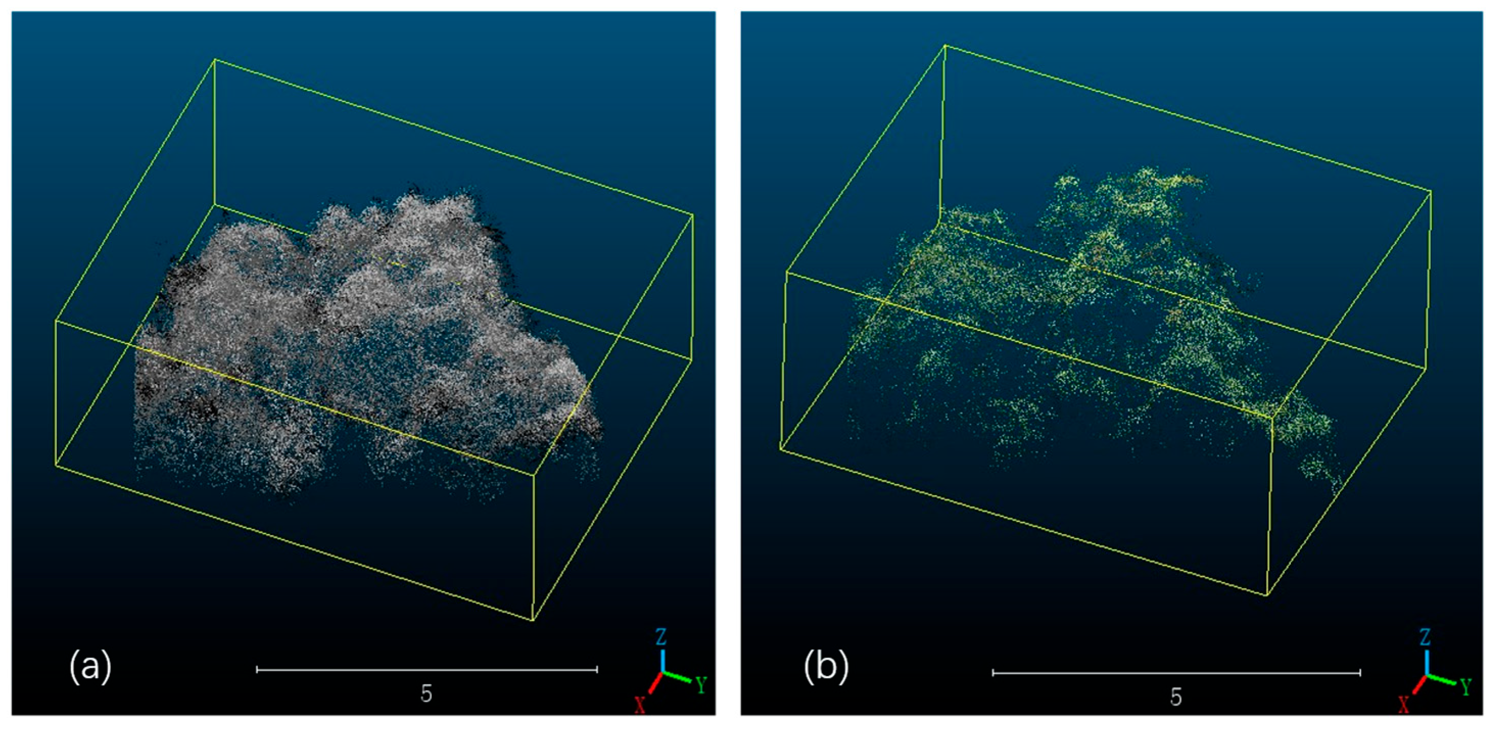 Drones 09 00151 g022