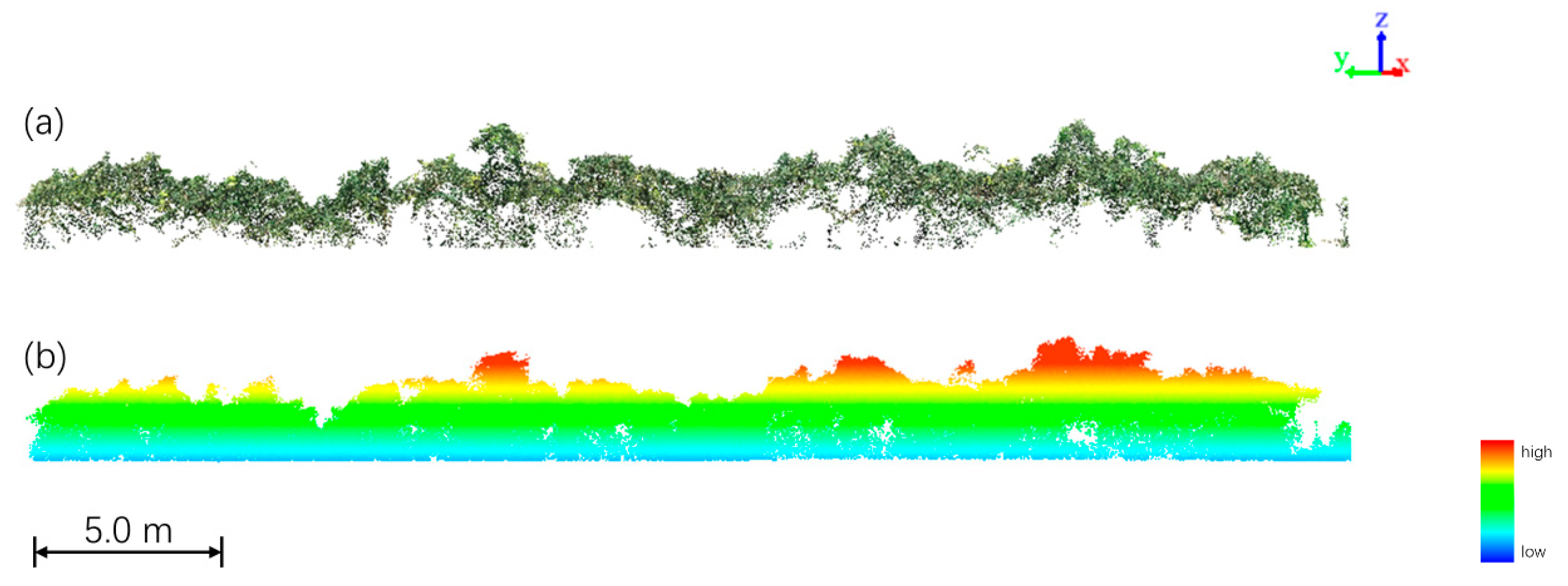 Drones 09 00151 g024