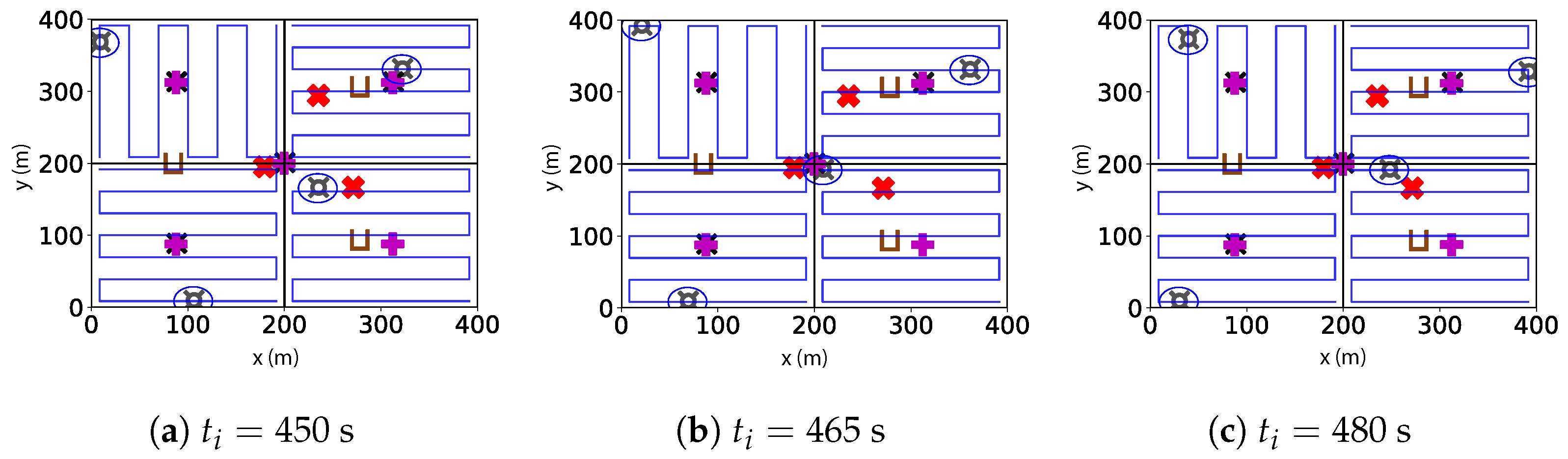 Drones 09 00152 g002