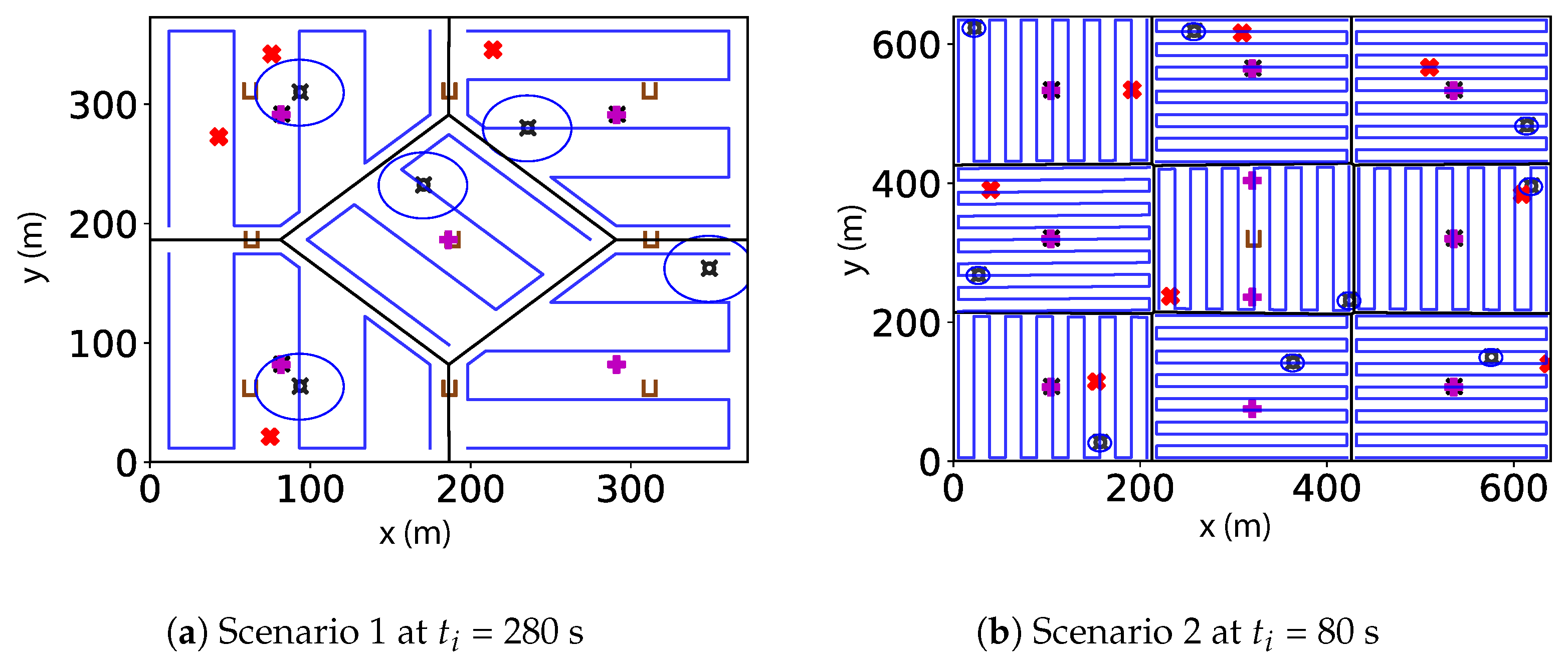 Drones 09 00152 g004