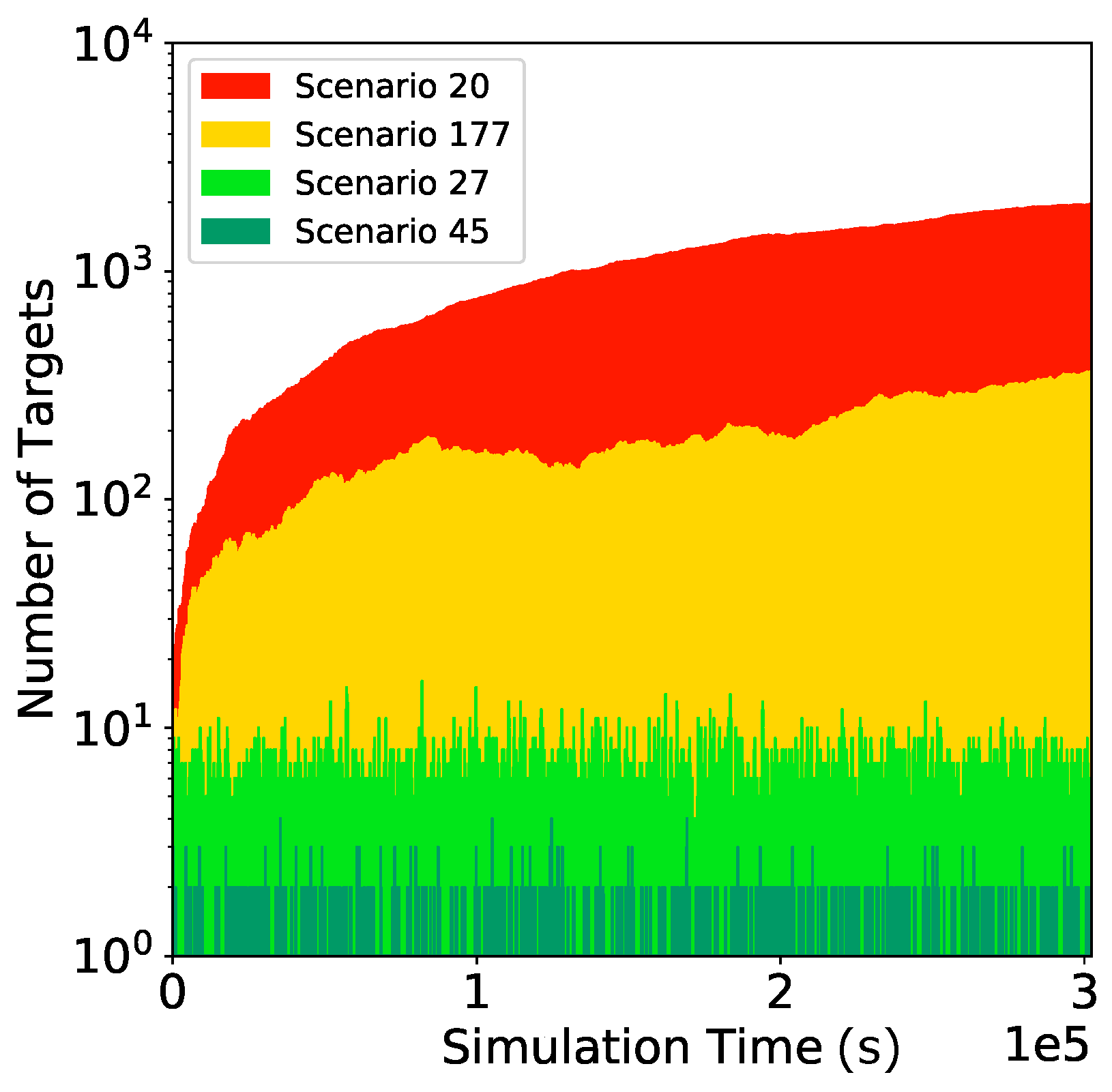 Drones 09 00152 g014