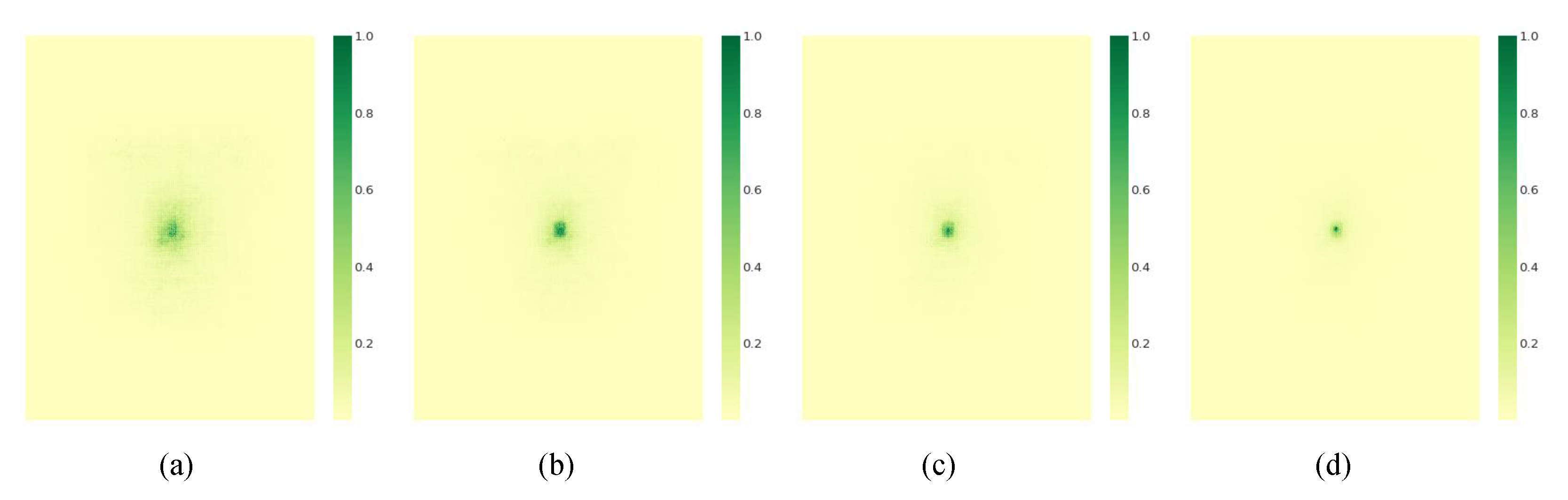 Drones 09 00154 g008