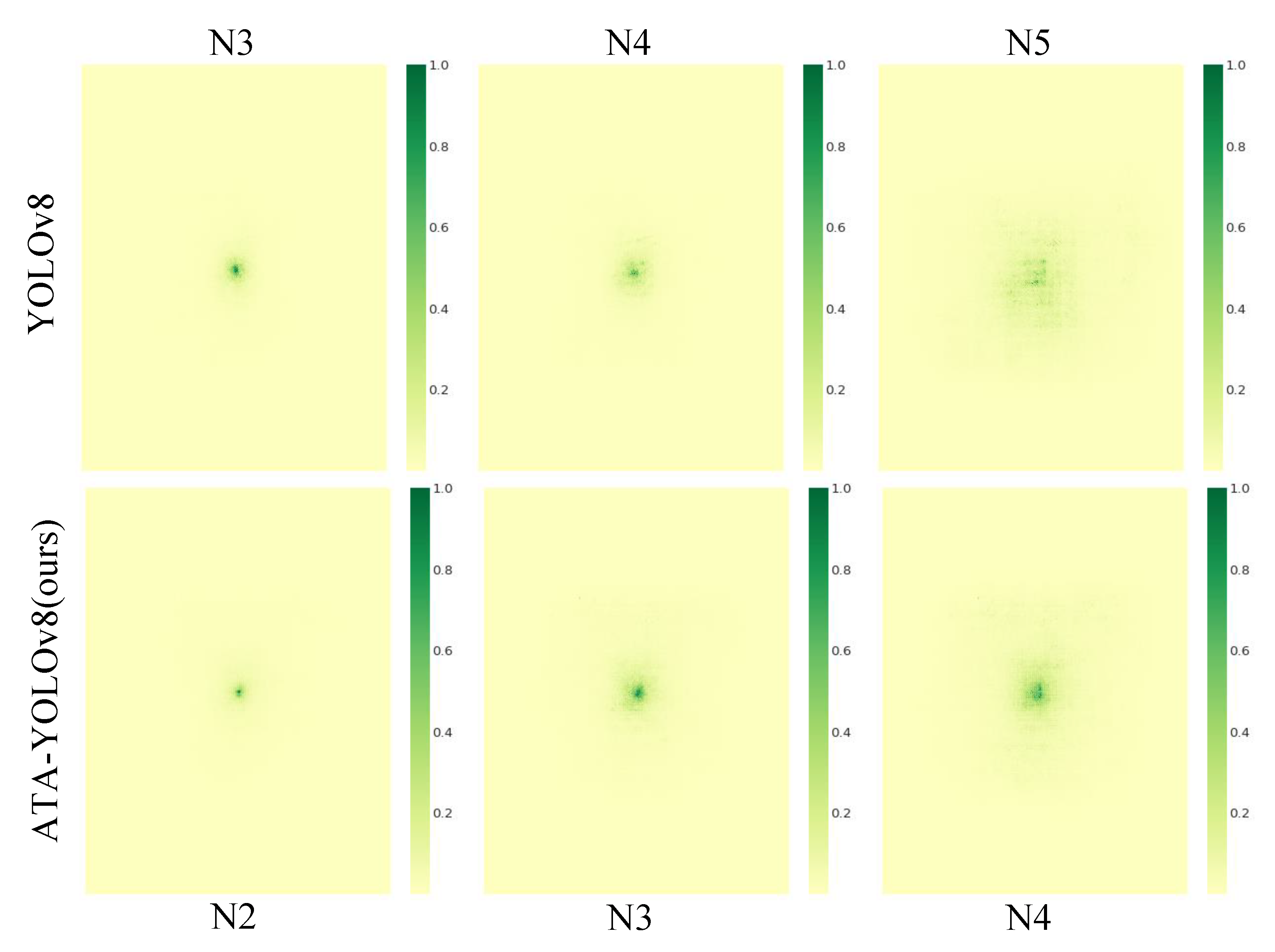 Drones 09 00154 g010
