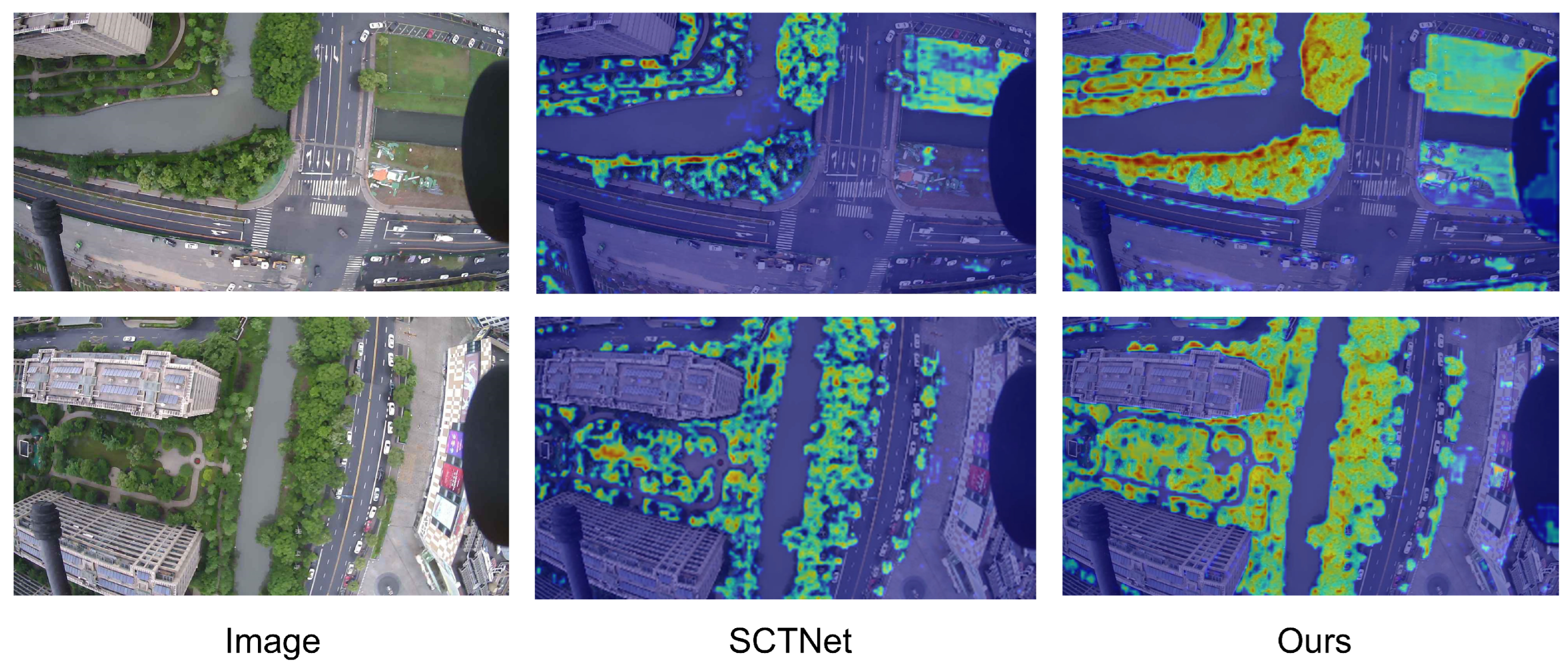 Drones 09 00155 g004