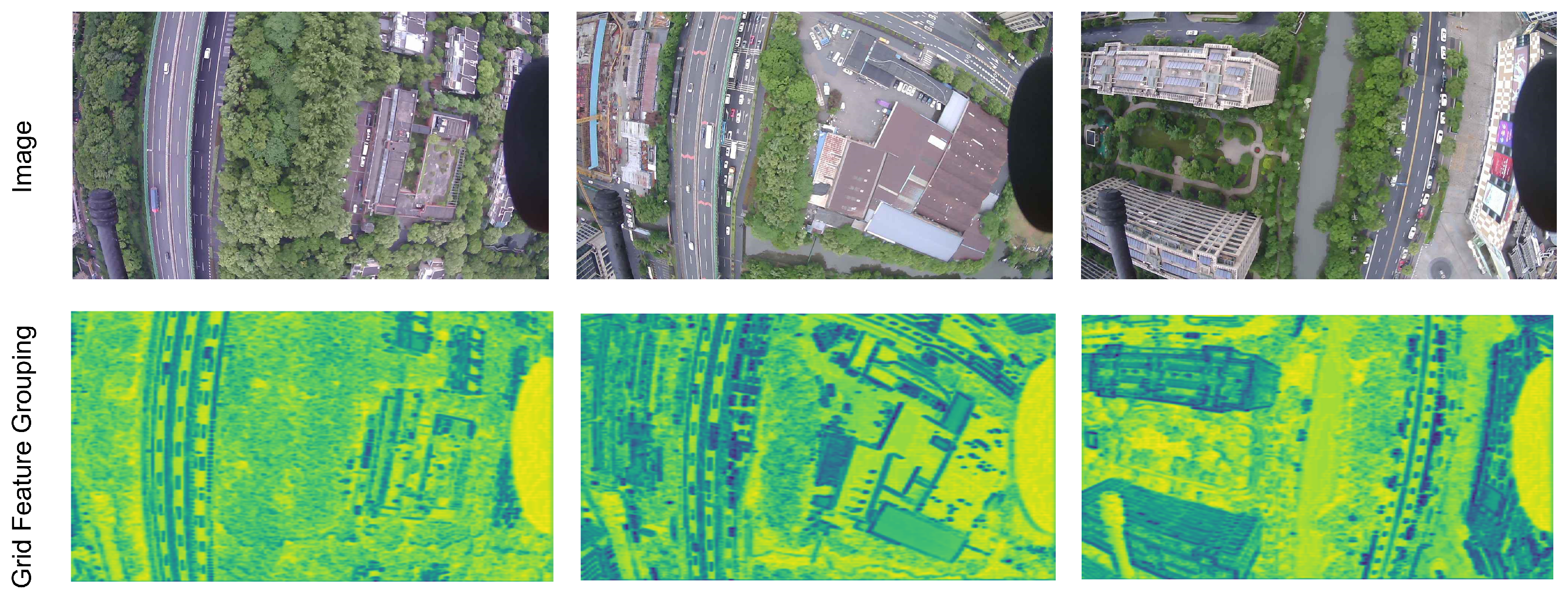 Drones 09 00155 g005