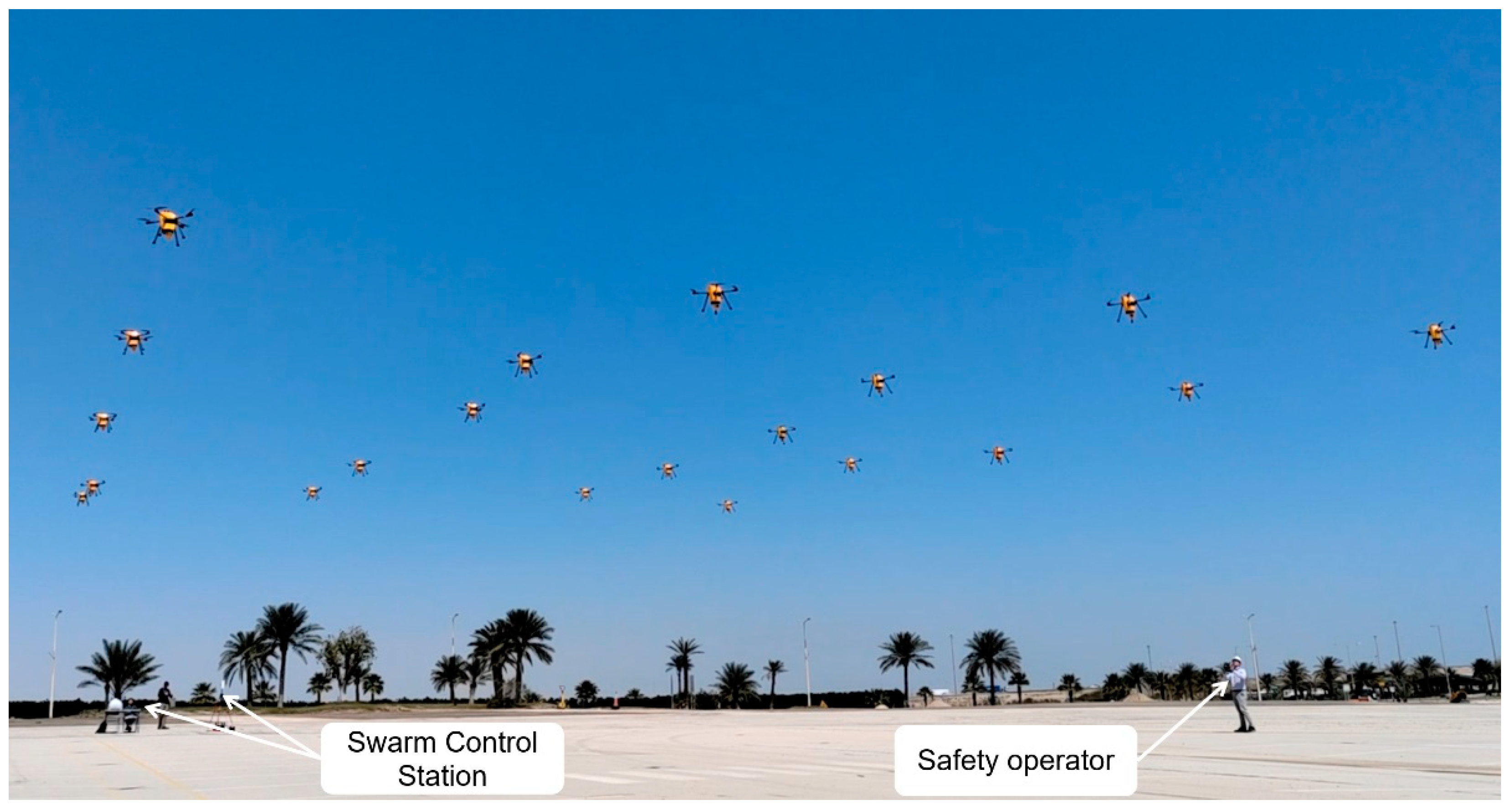 Drones 09 00156 g001