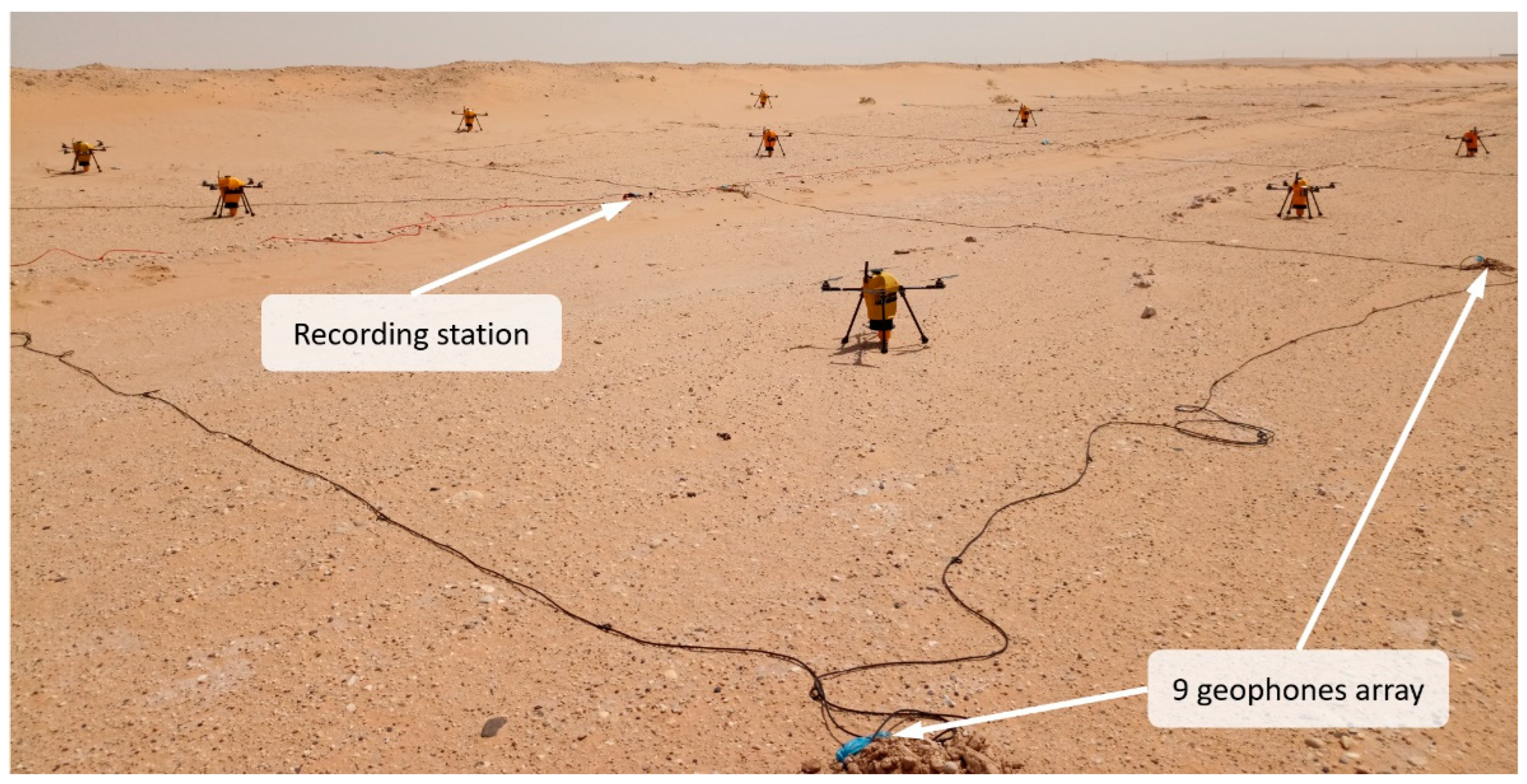 Drones 09 00156 g015