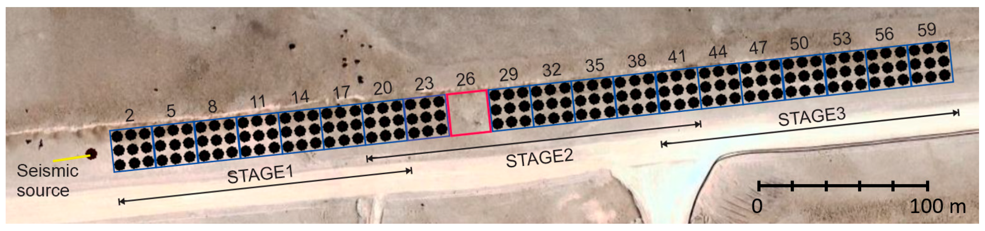 Drones 09 00156 g016