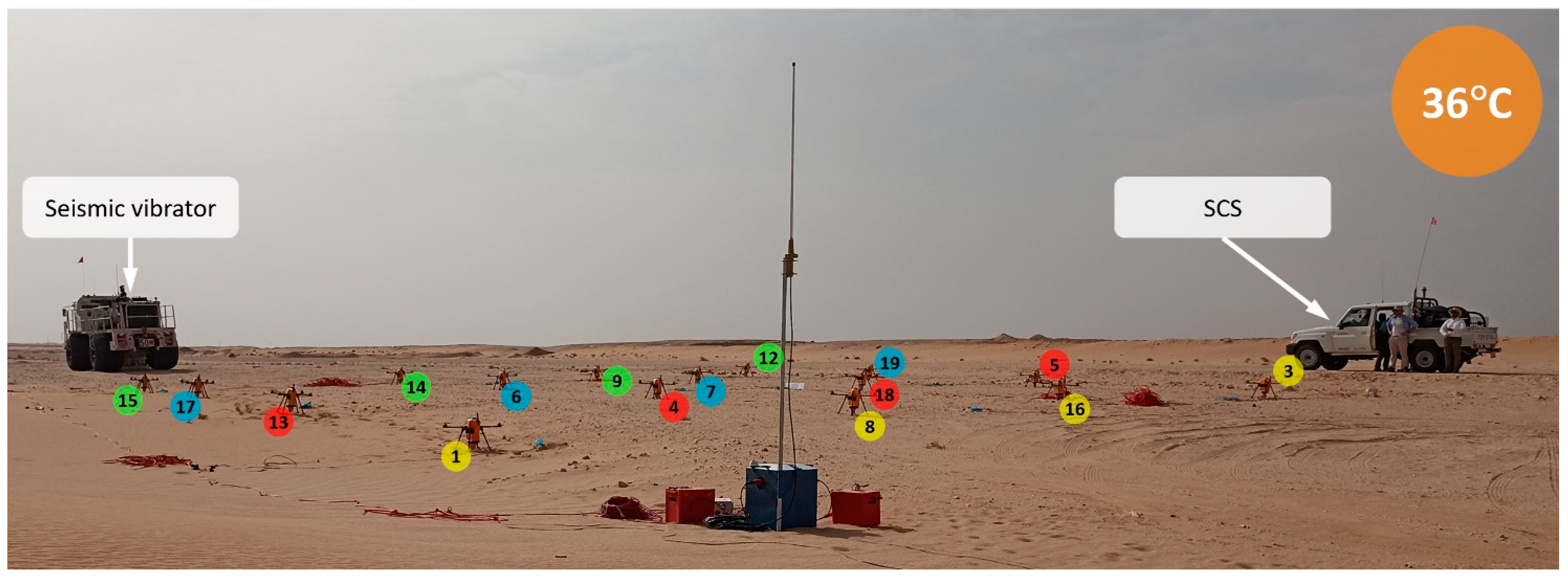 Drones 09 00156 g021