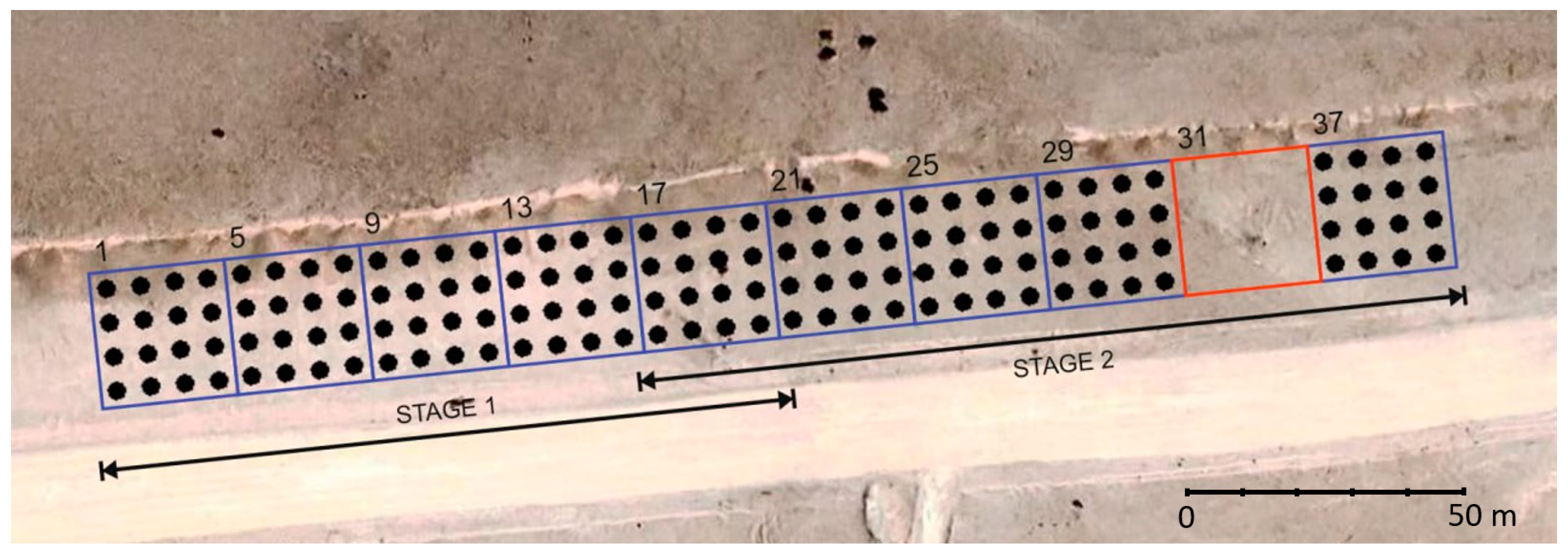 Drones 09 00156 g022