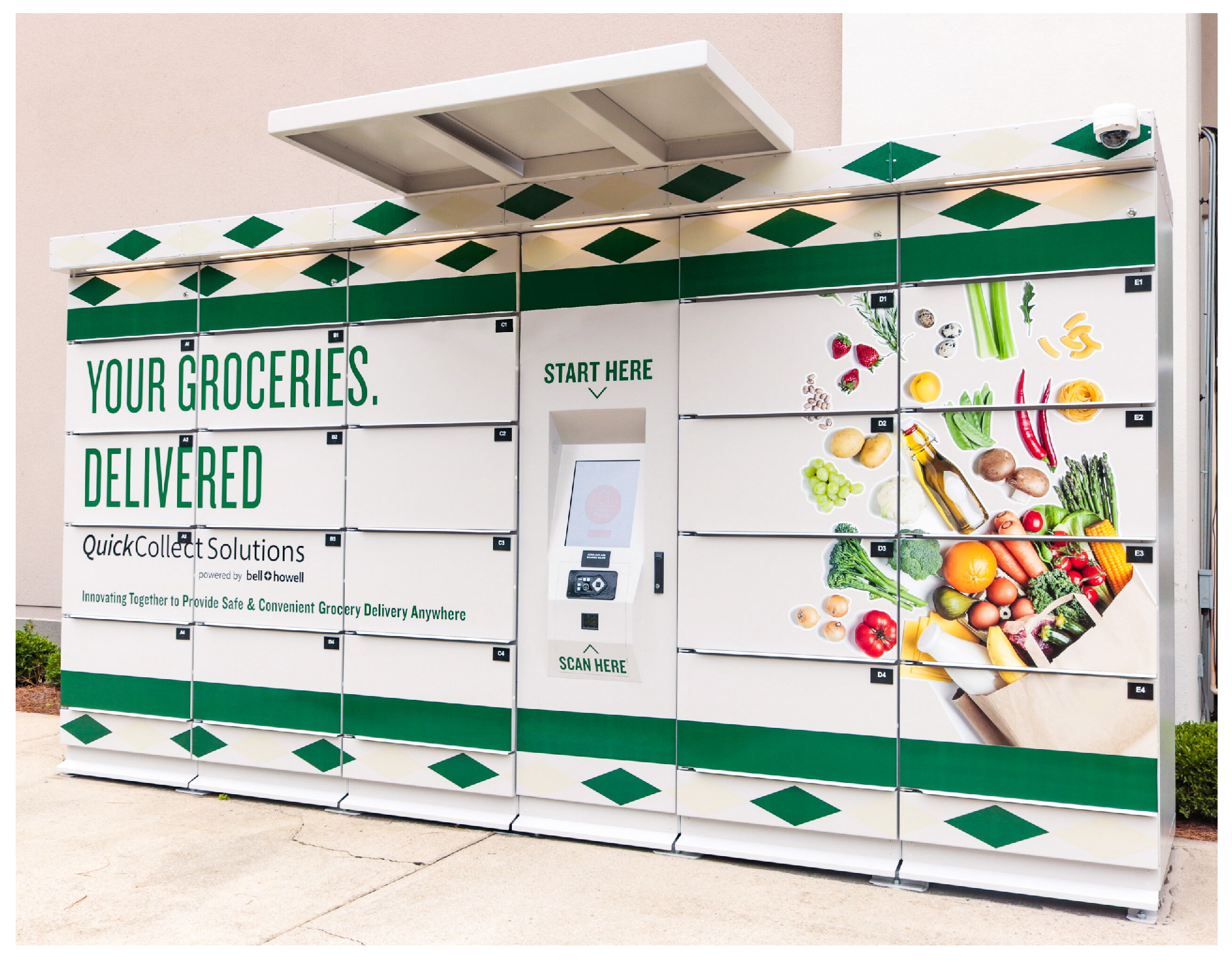 Drones 09 00158 g011