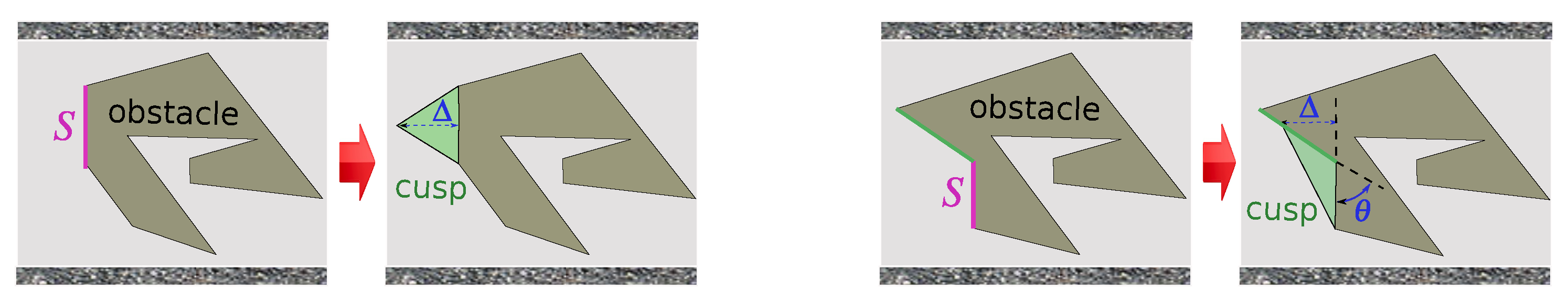 Drones 09 00161 g010