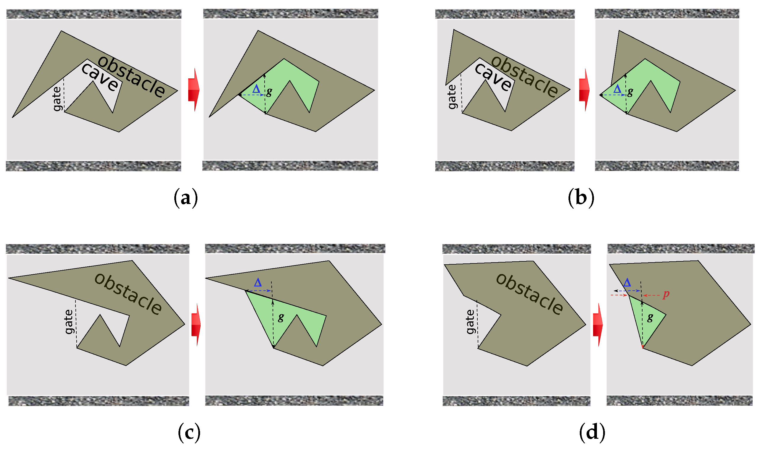 Drones 09 00161 g011