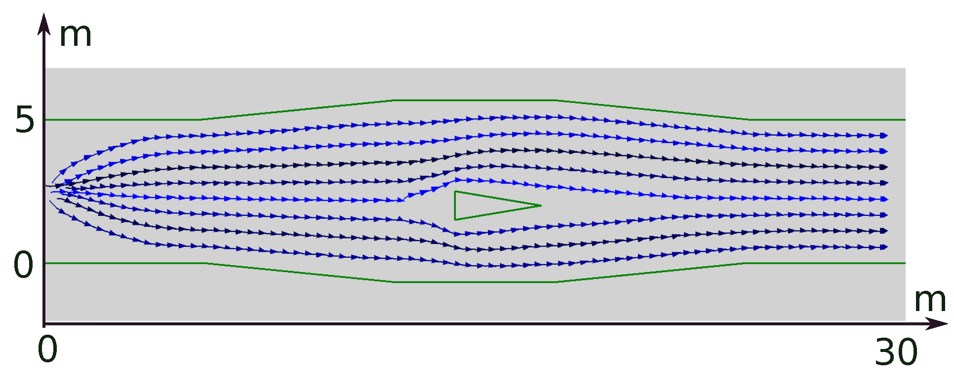 Drones 09 00161 g013