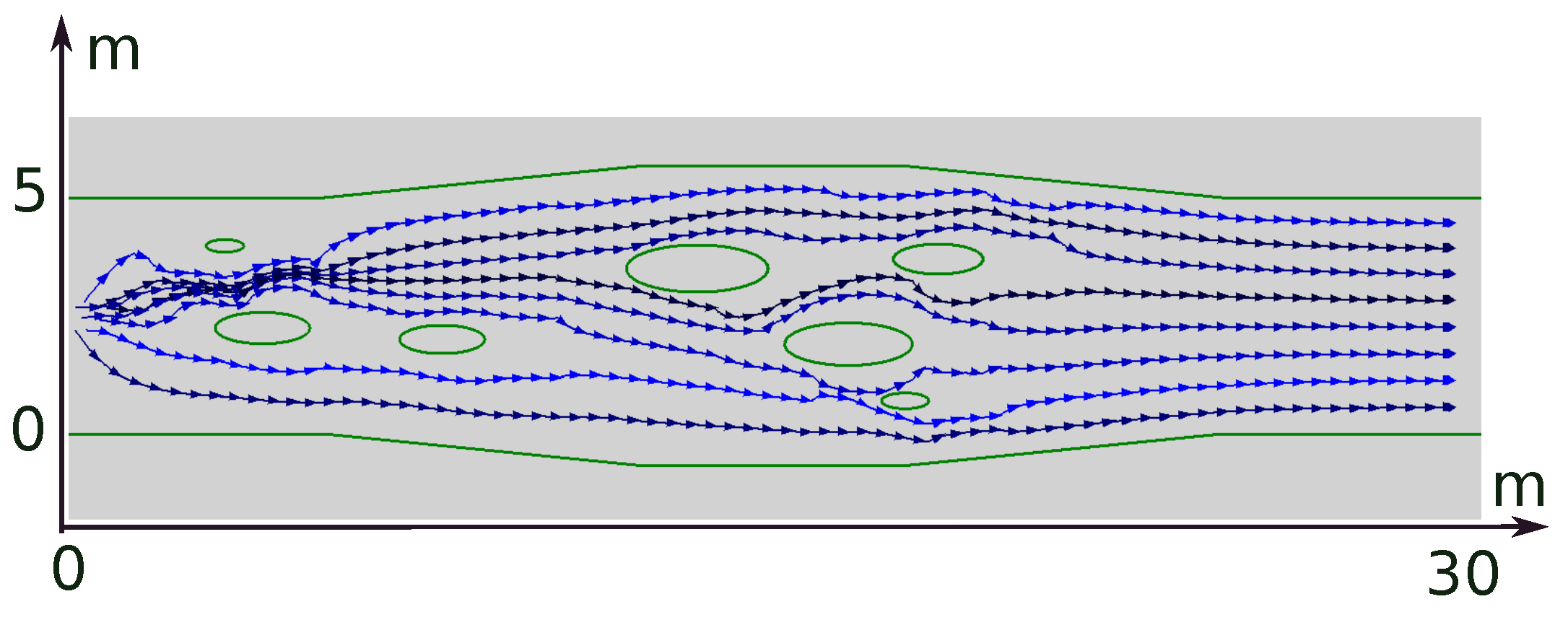 Drones 09 00161 g014