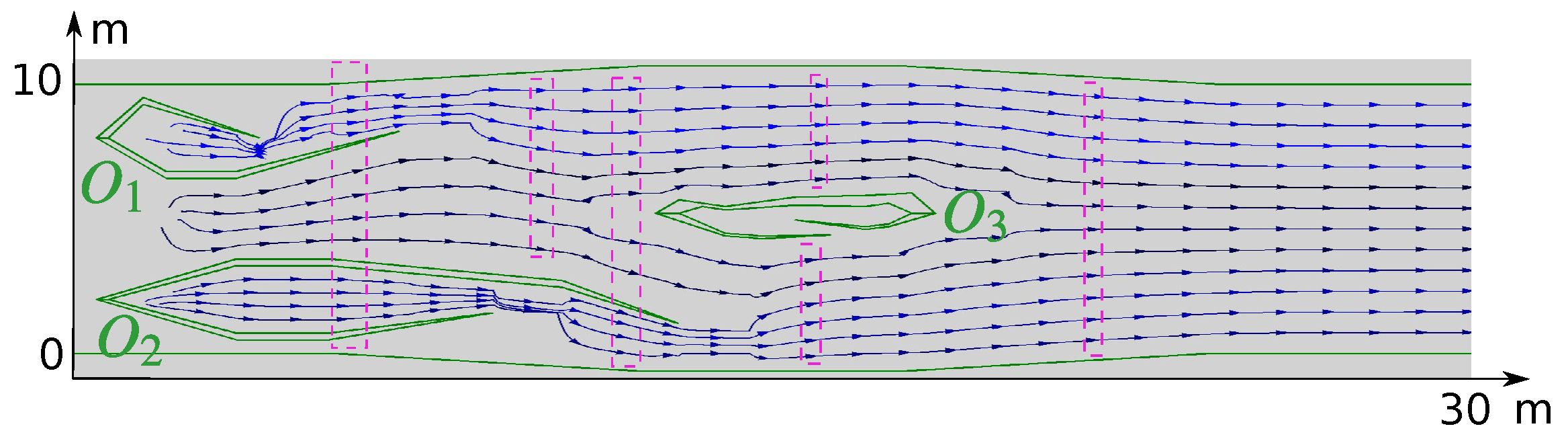 Drones 09 00161 g017