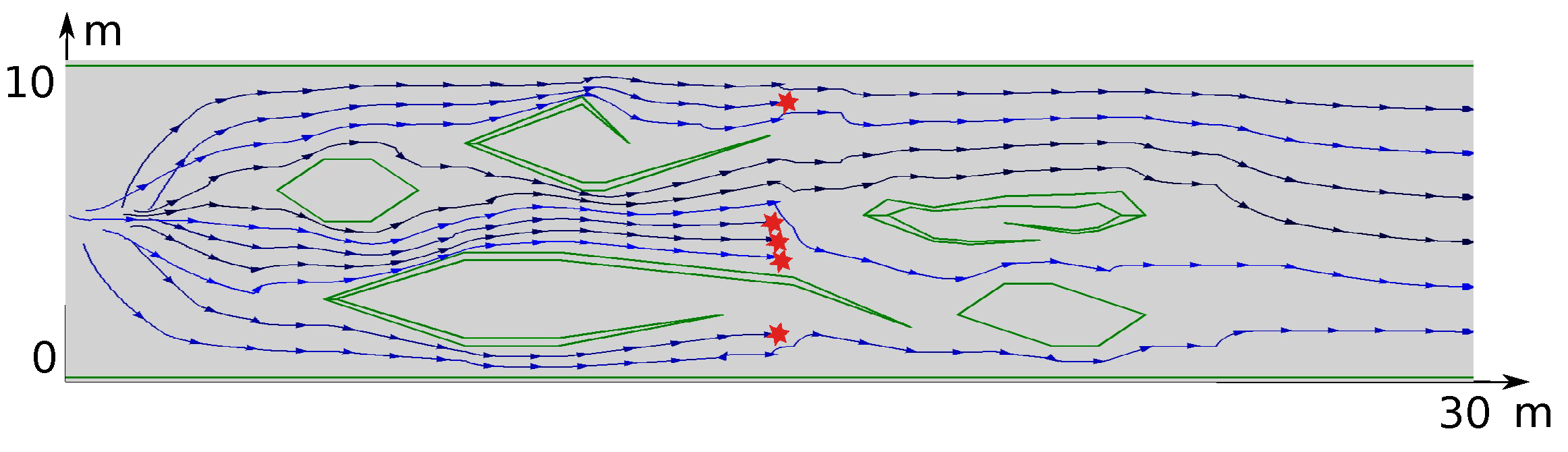 Drones 09 00161 g018