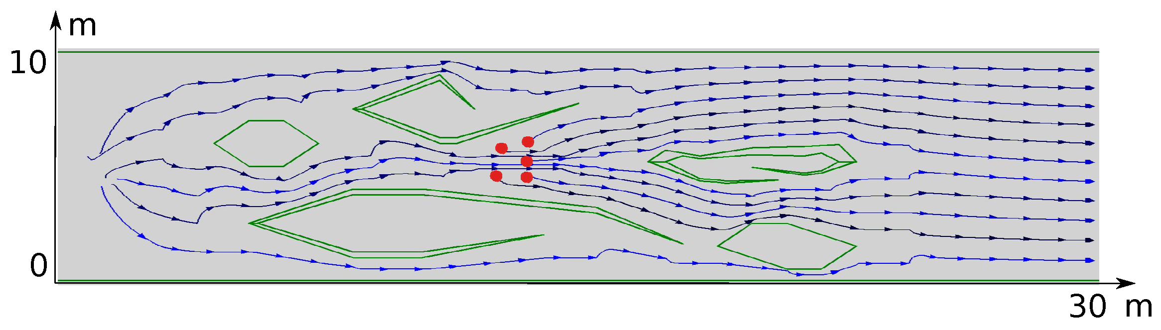 Drones 09 00161 g019