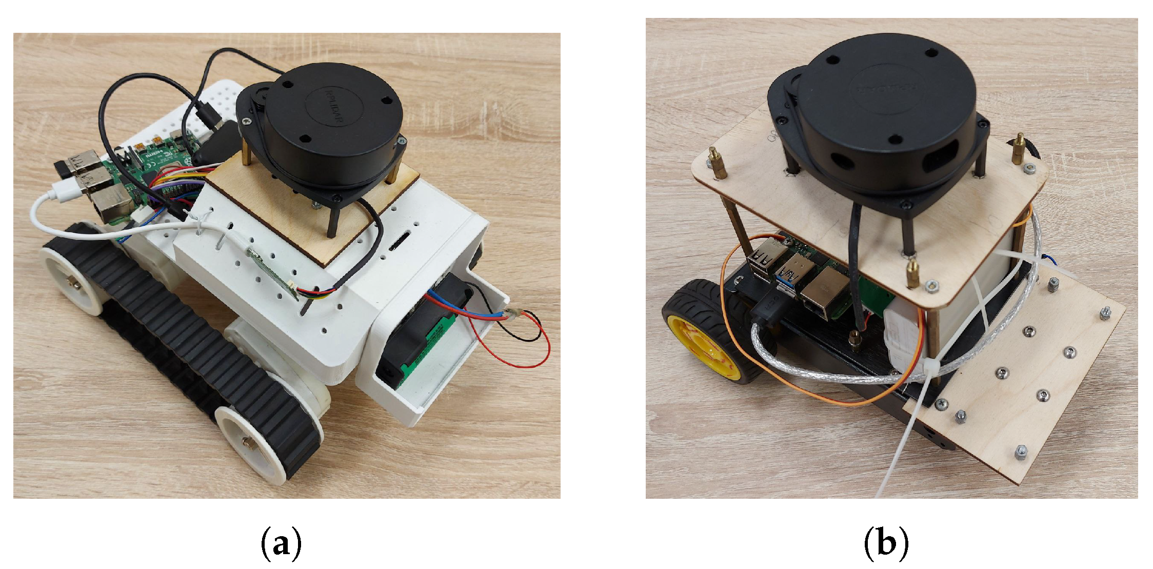 Drones 09 00161 g021