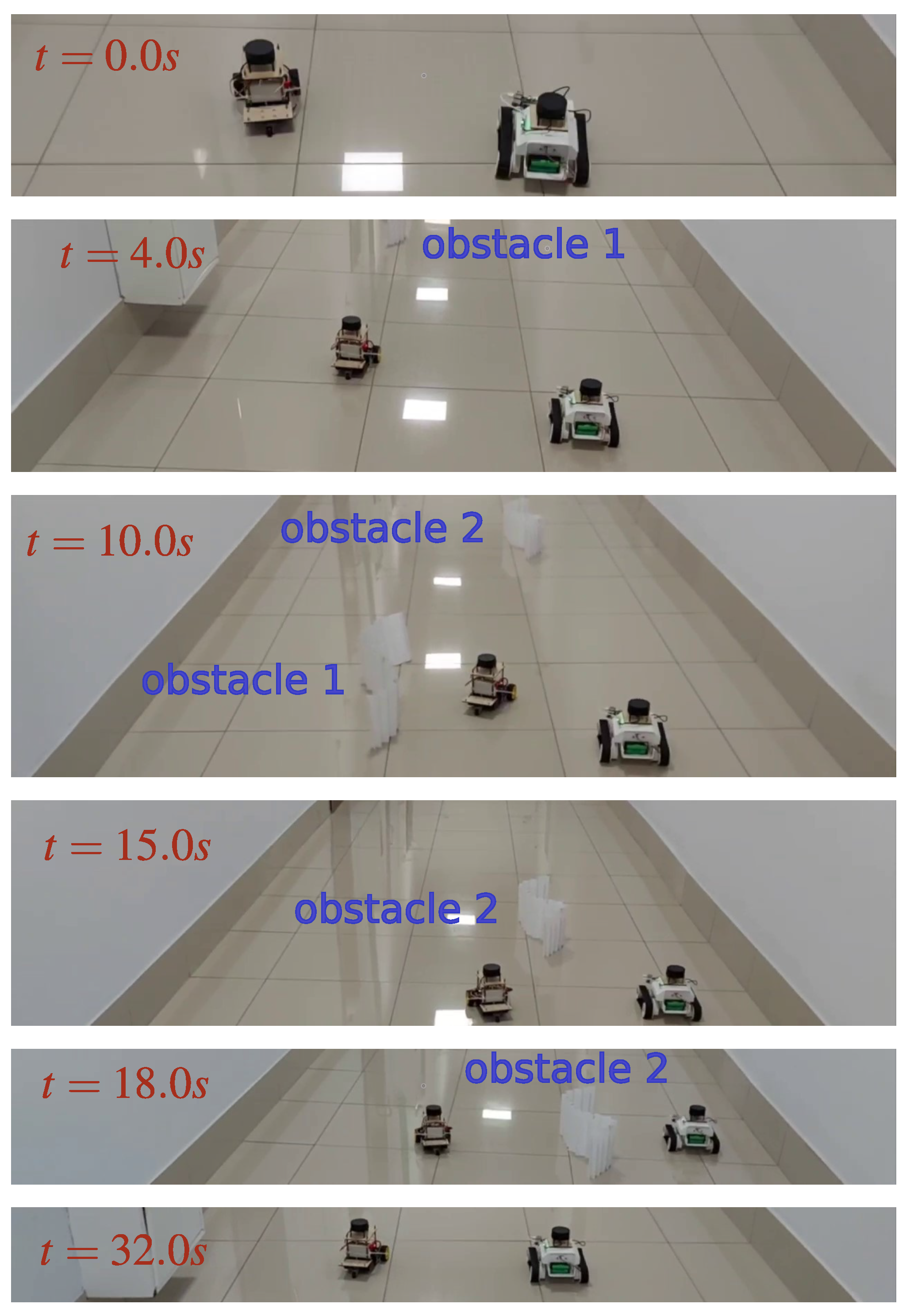 Drones 09 00161 g022