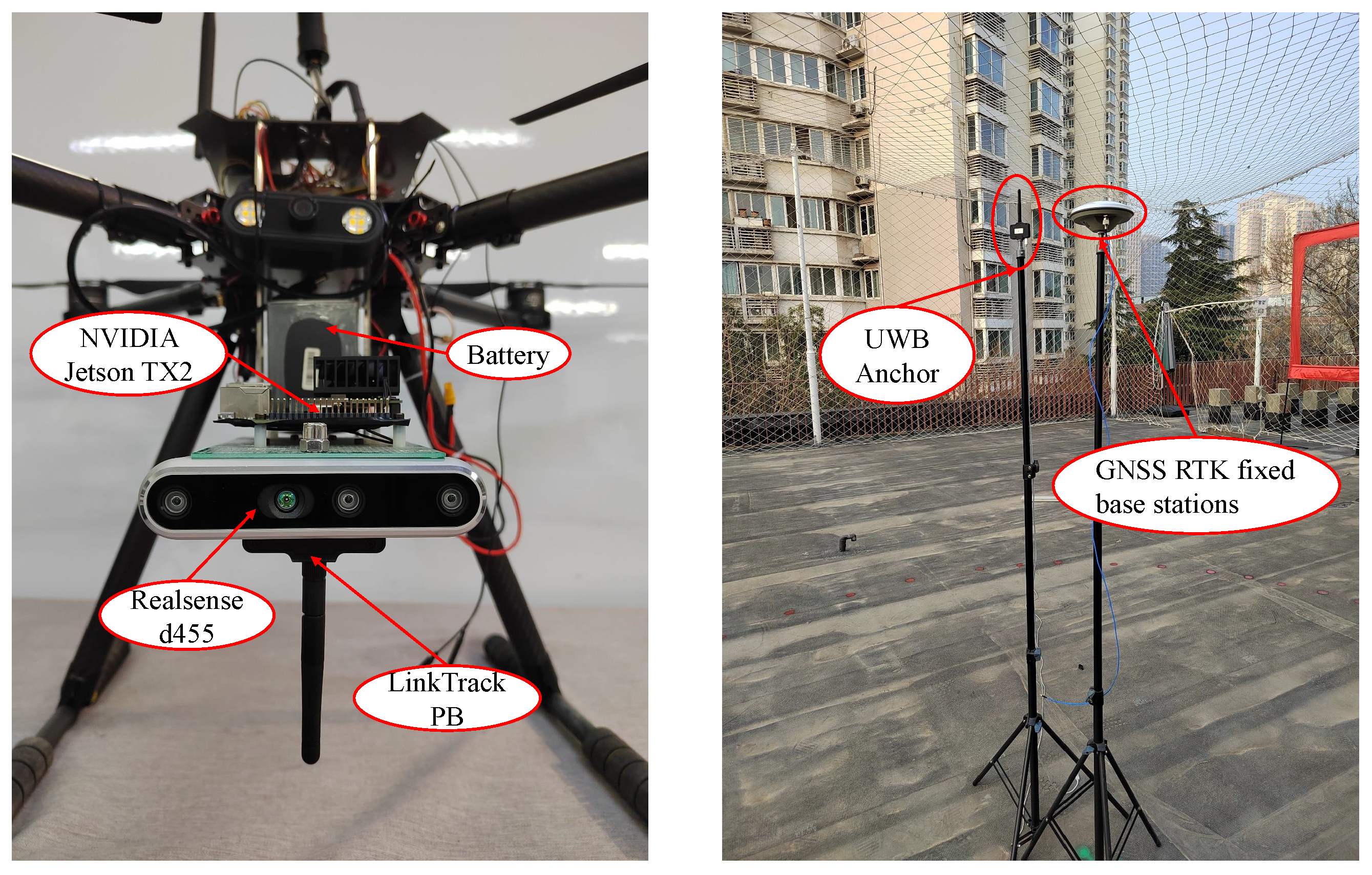 Drones 09 00162 g007