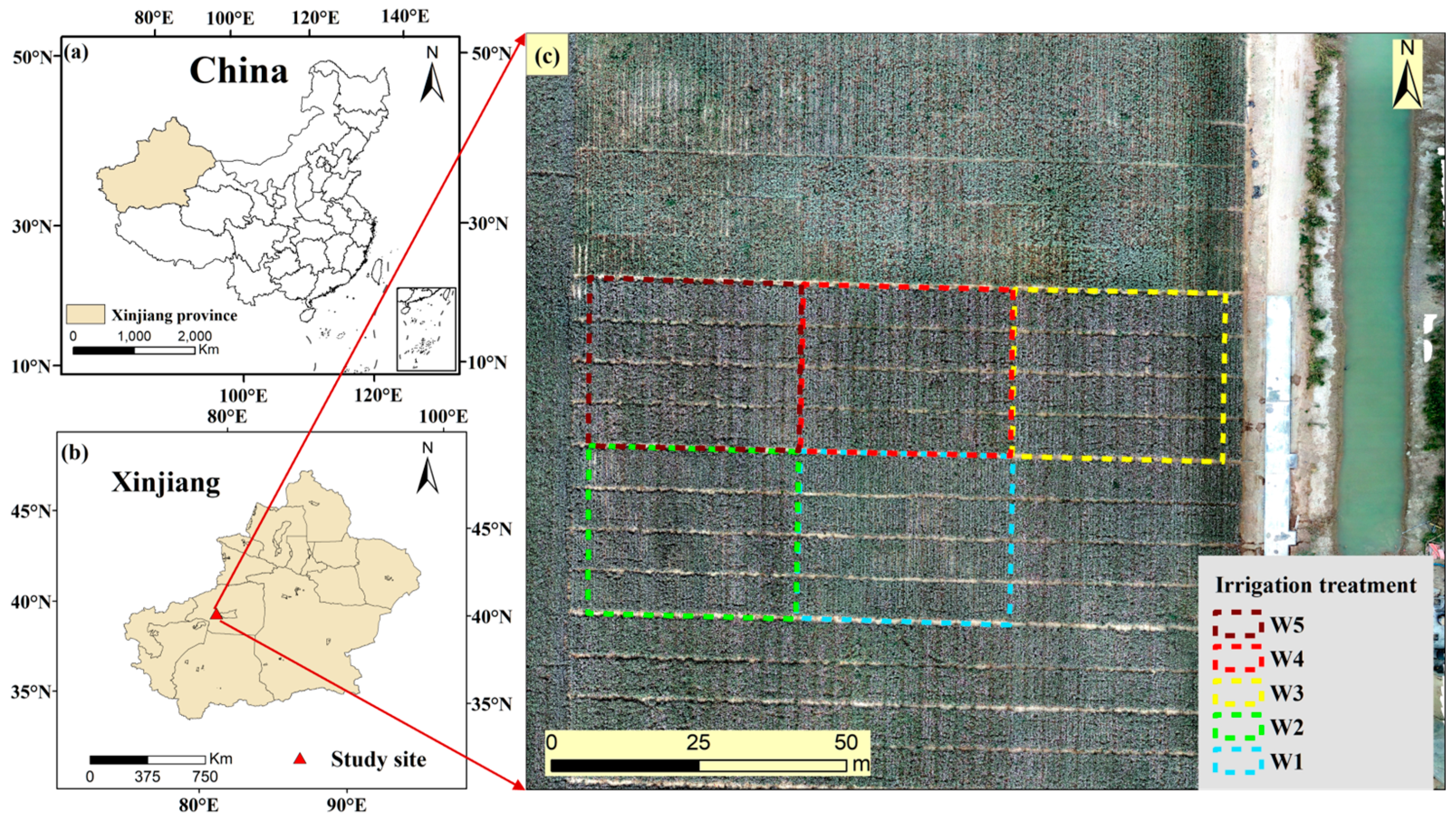 Drones 09 00163 g001