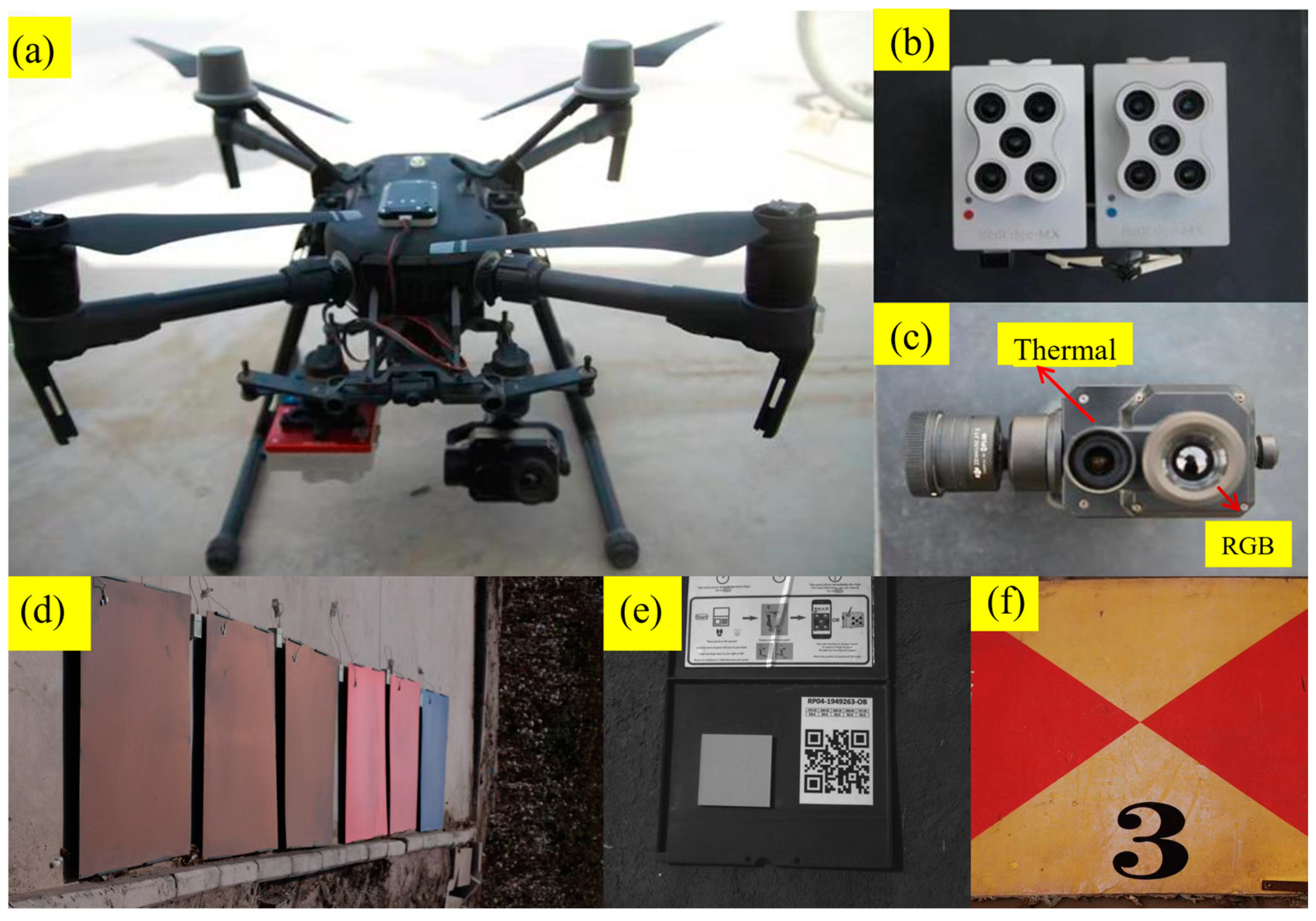 Drones 09 00163 g003