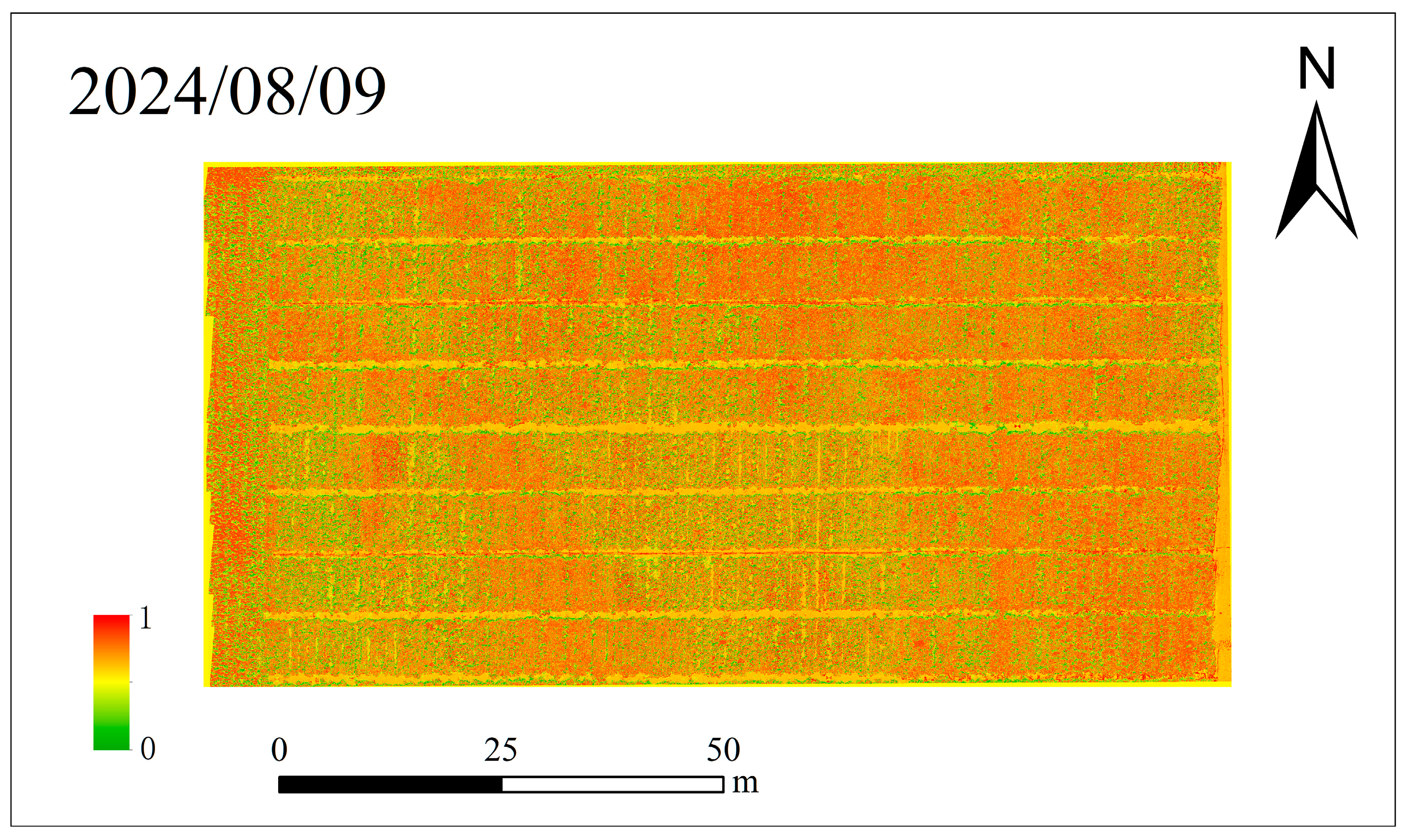 Drones 09 00163 g008