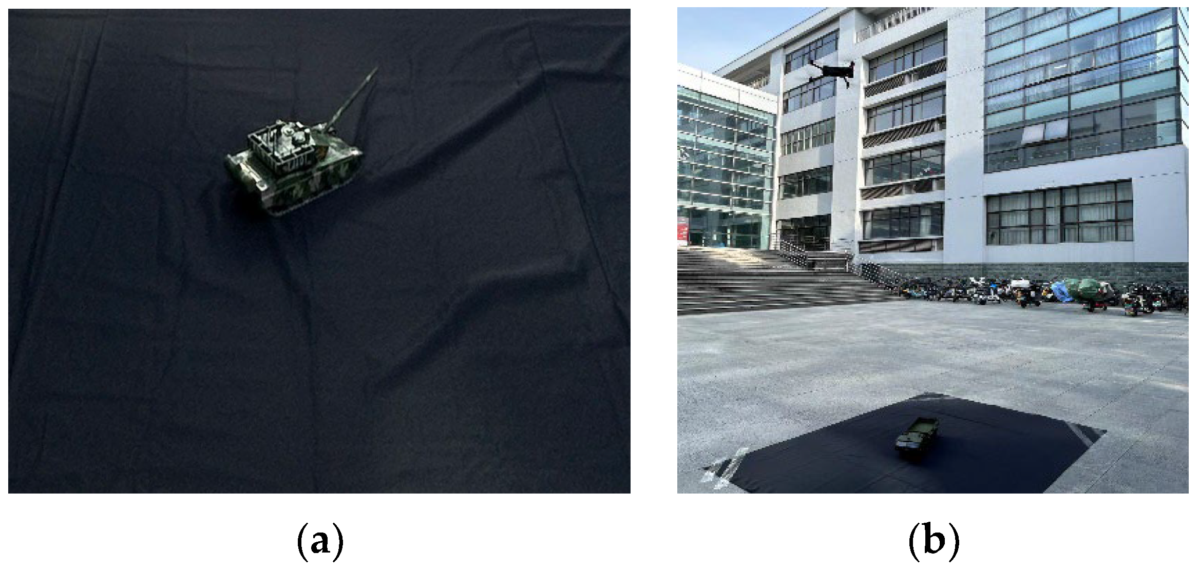 Drones 09 00166 g006