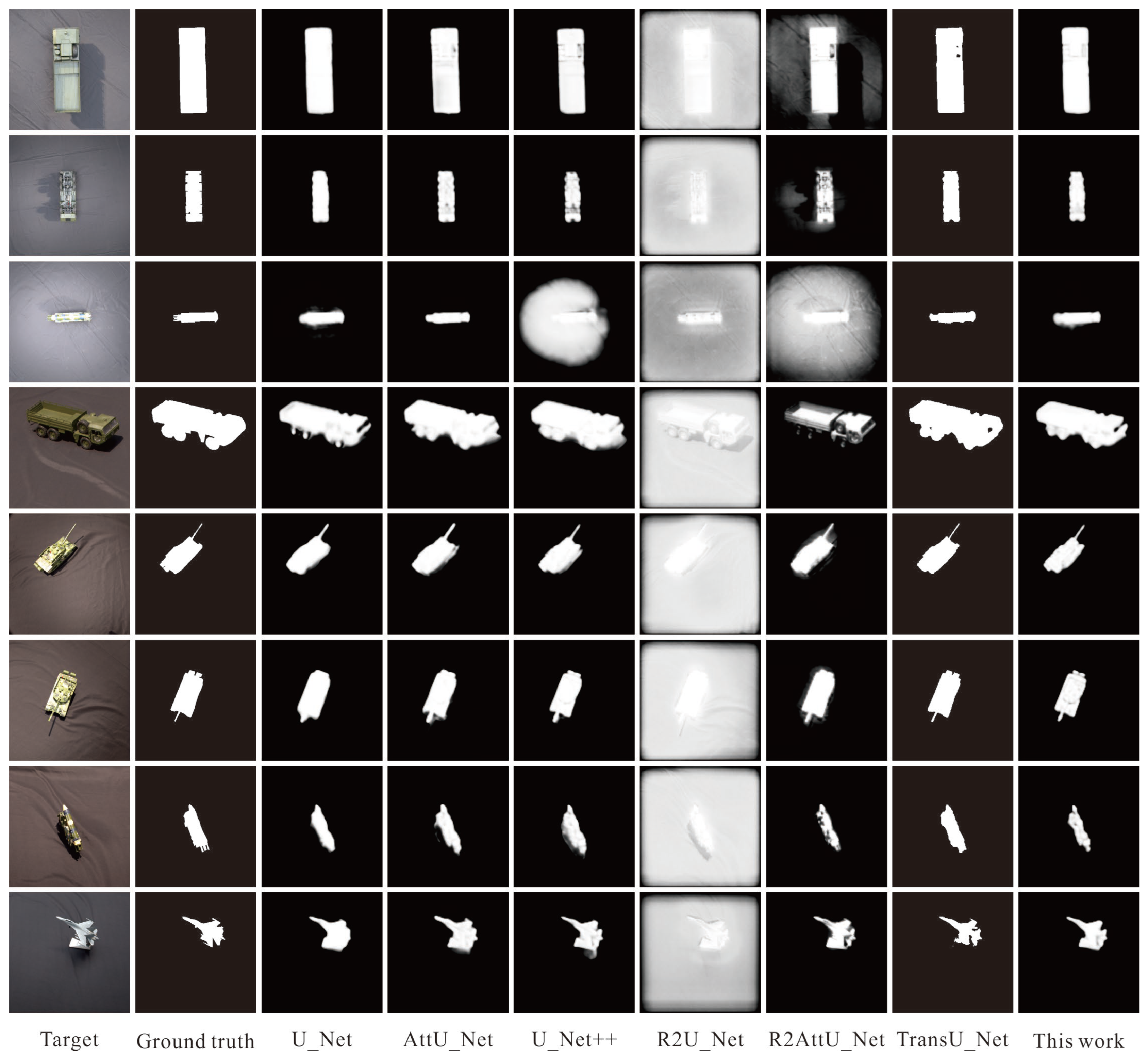 Drones 09 00166 g010