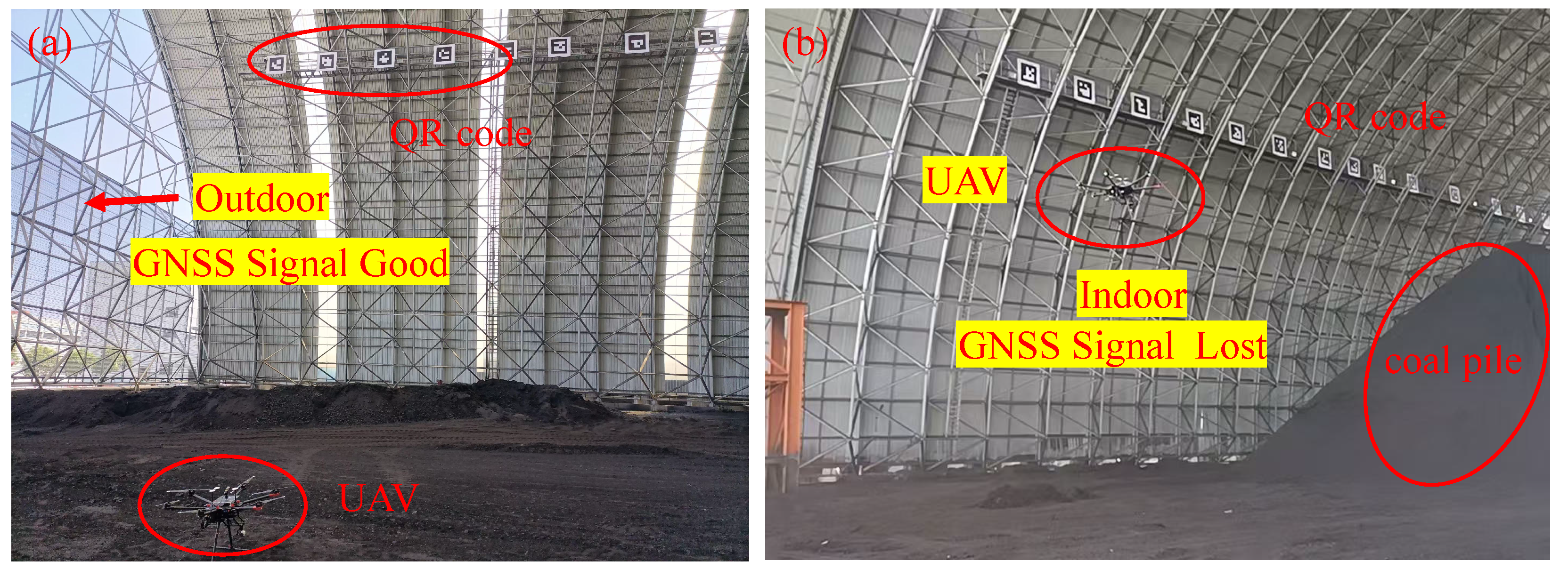 Drones 09 00168 g004