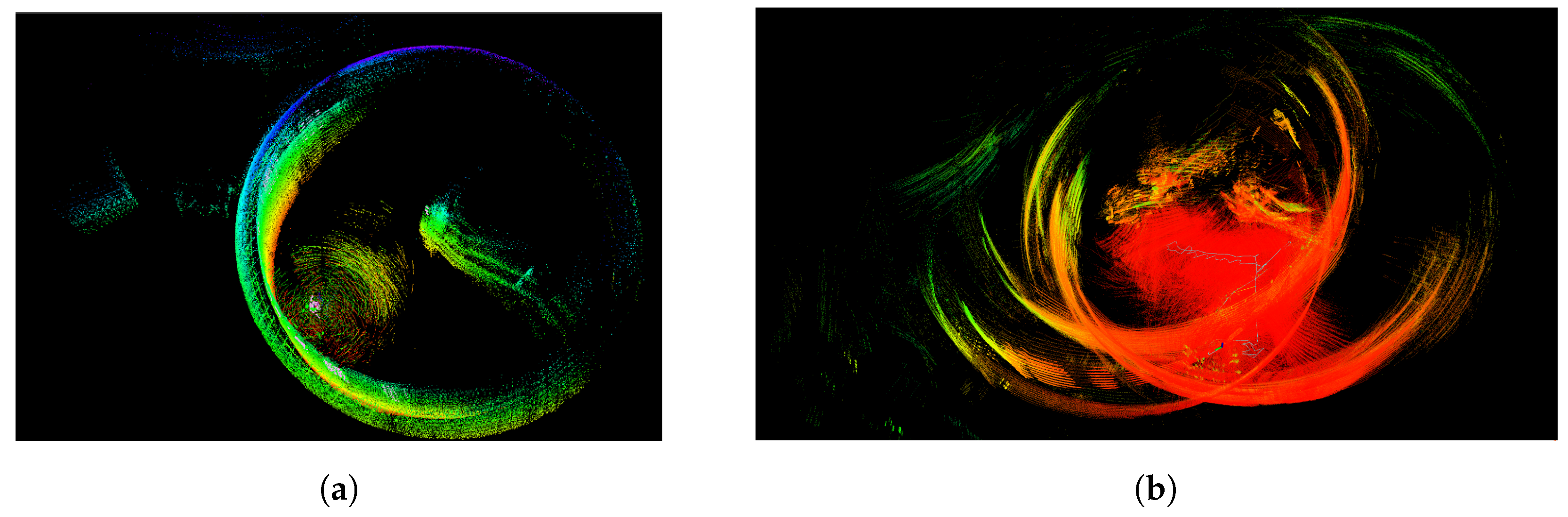 Drones 09 00168 g006