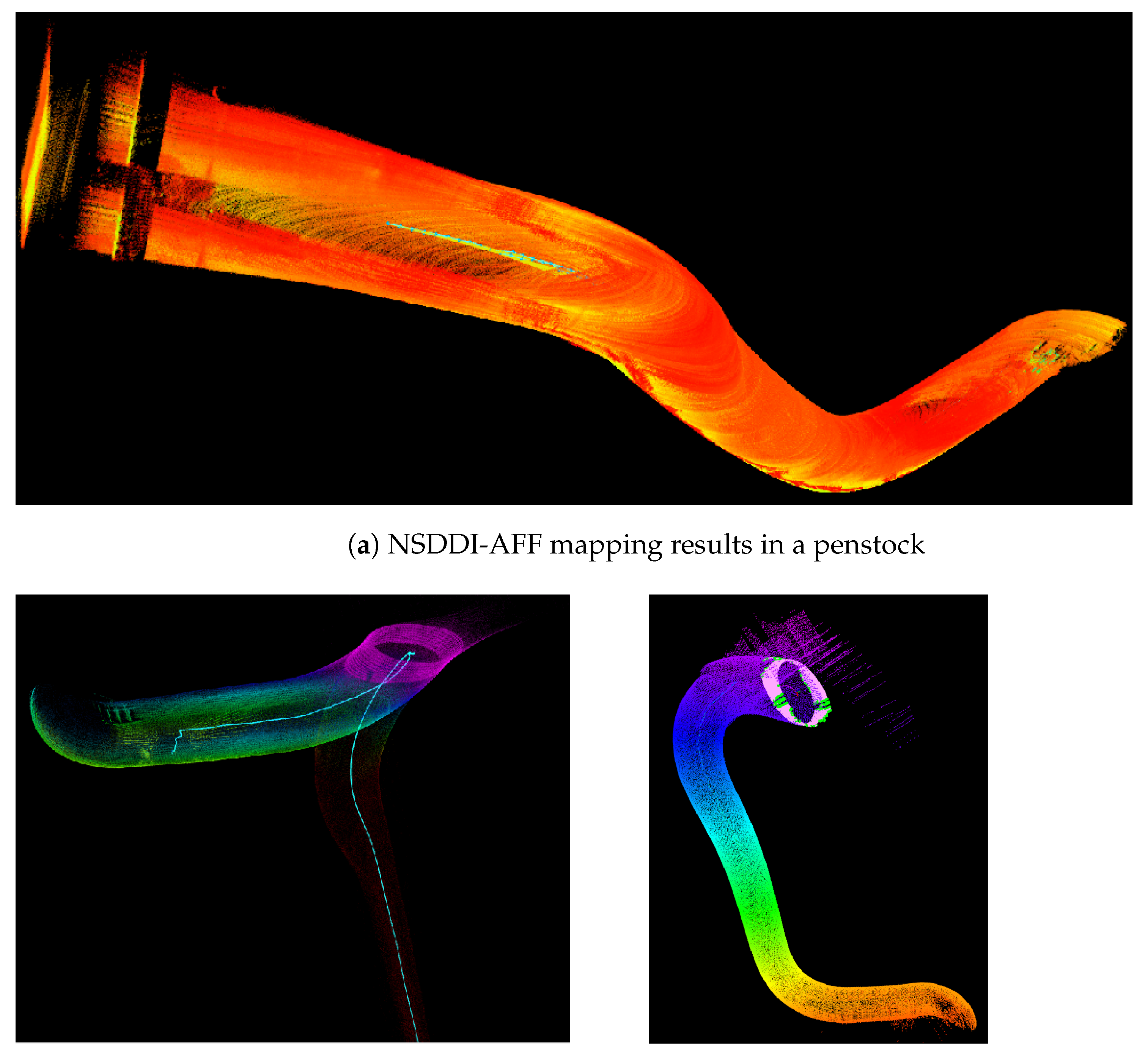 Drones 09 00168 g010