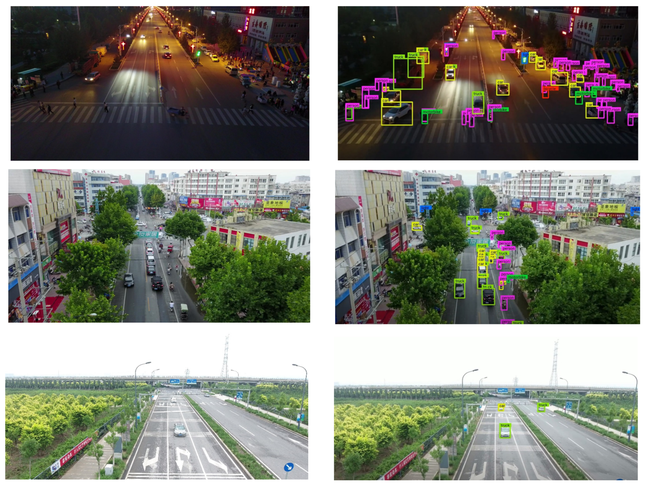 Drones 09 00171 g005