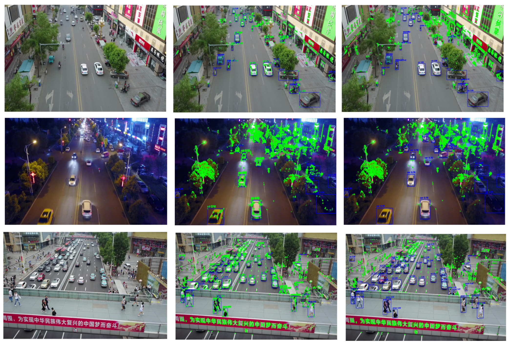 Drones 09 00171 g008