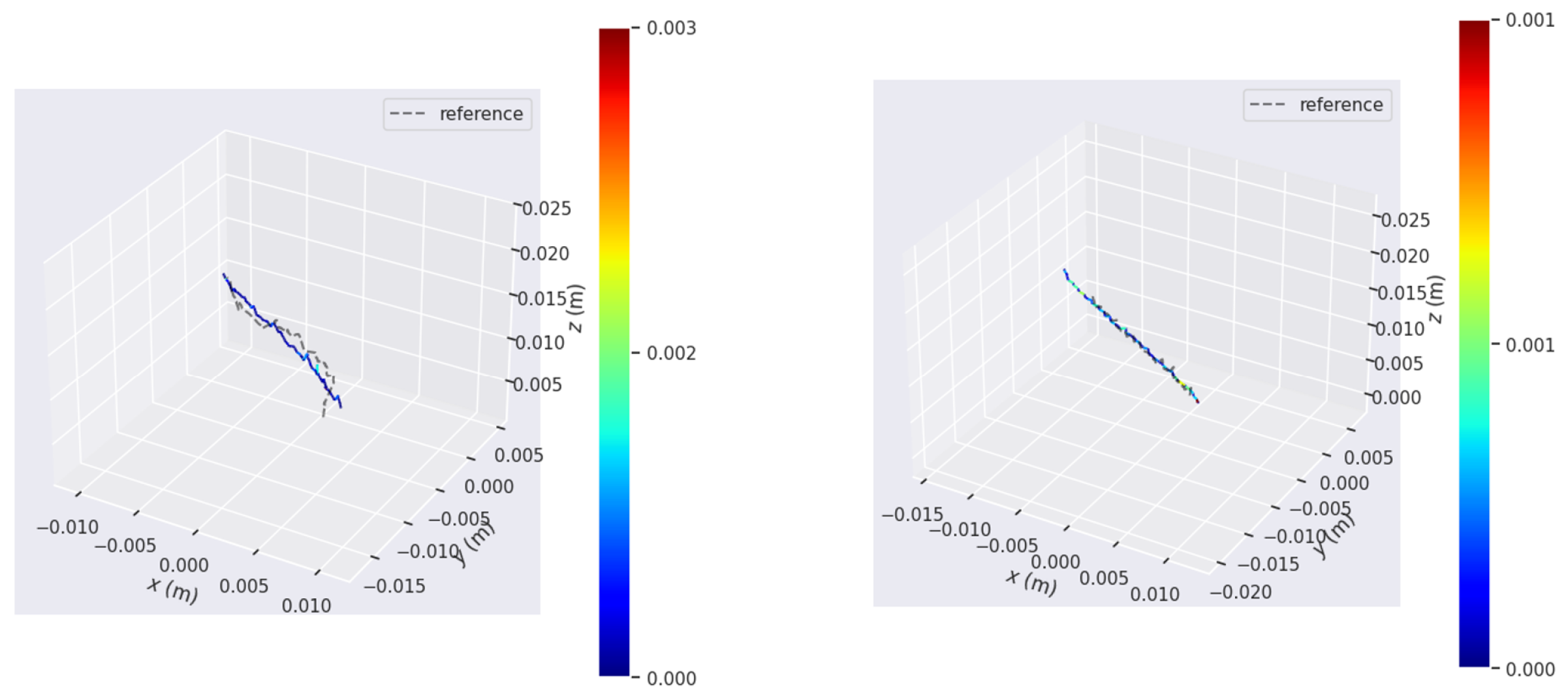 Drones 09 00171 g012