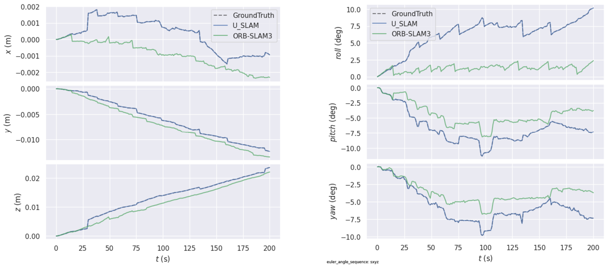 Drones 09 00171 g014
