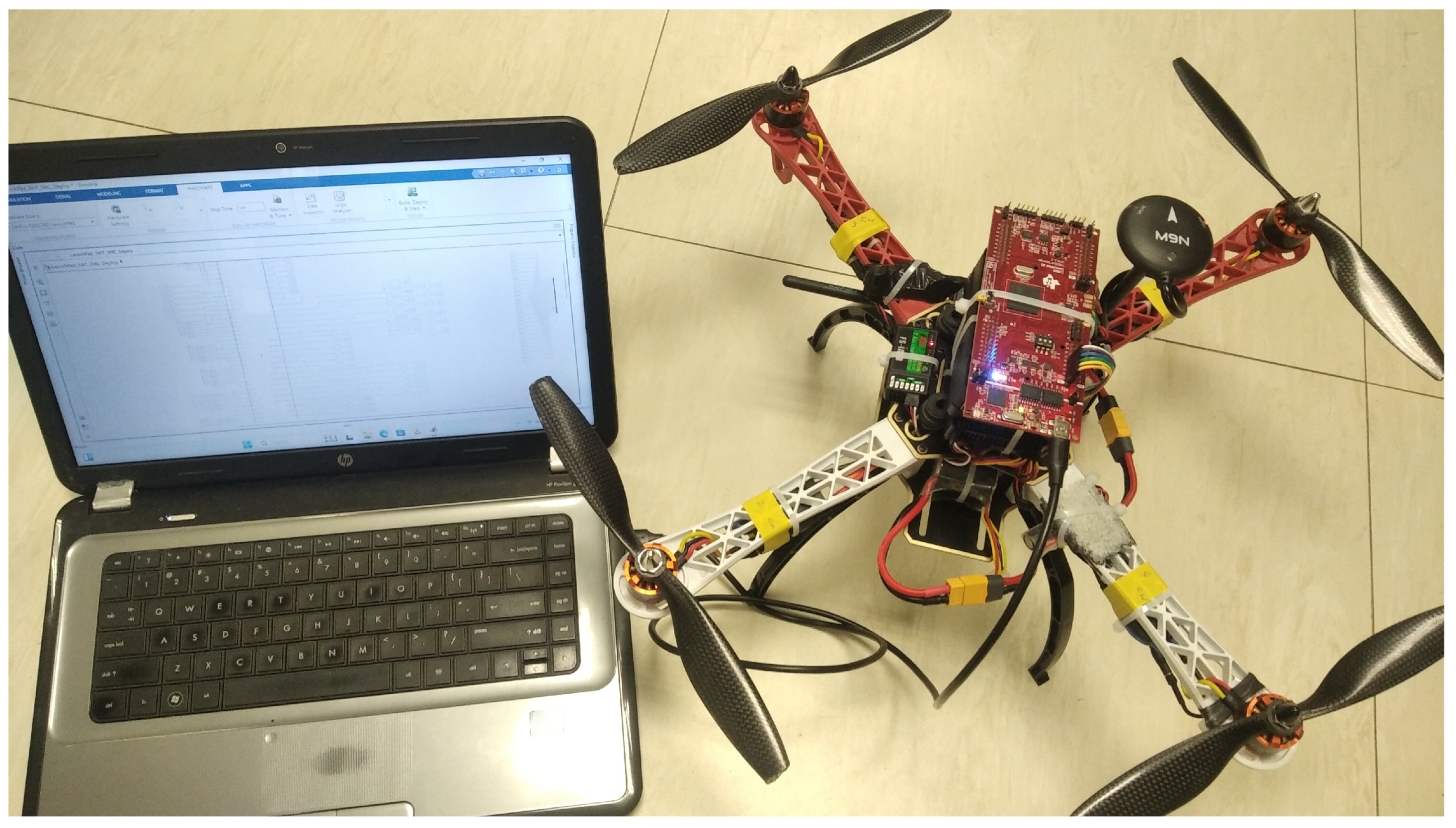 Drones 09 00172 g011