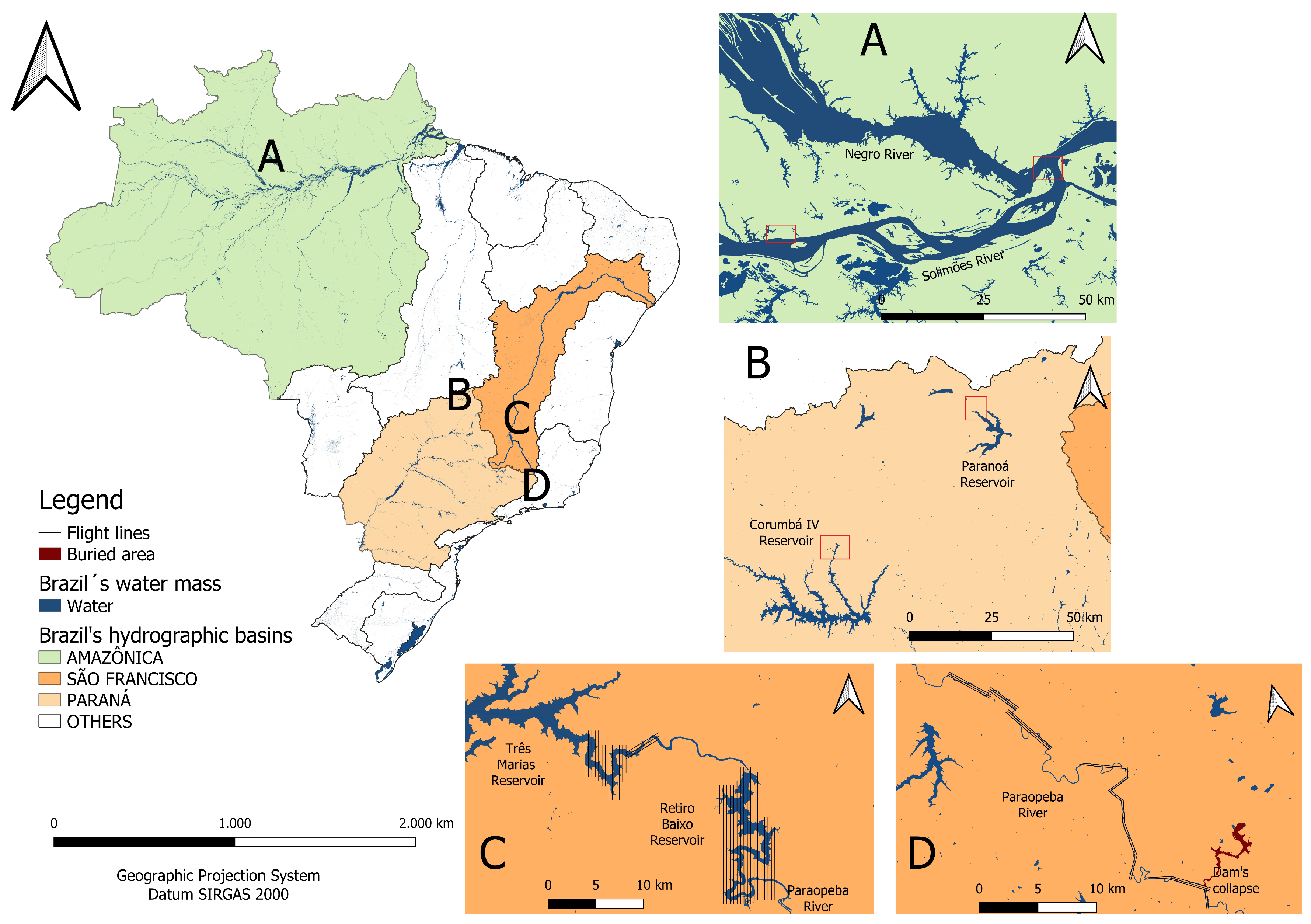 Drones 09 00173 g001