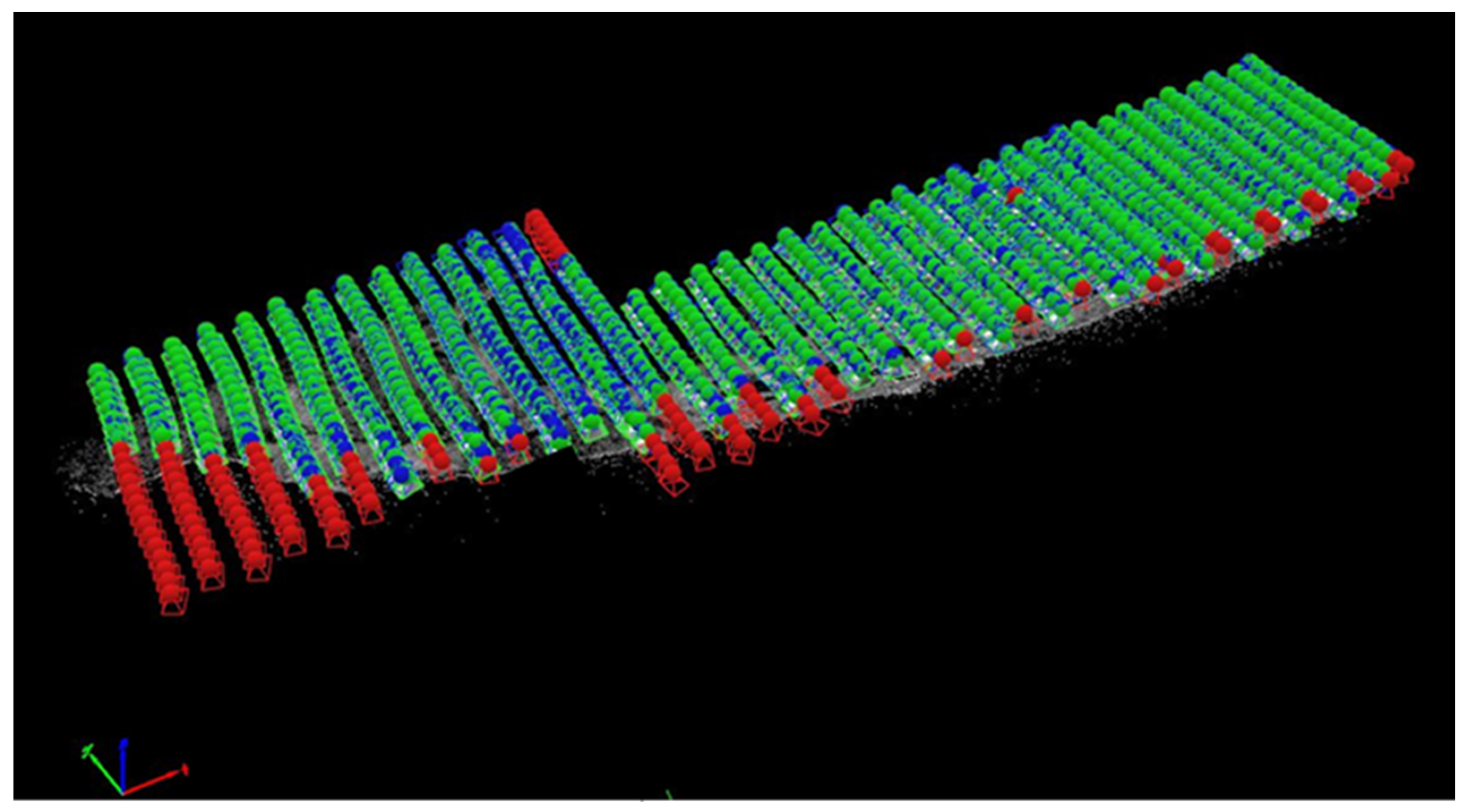 Drones 09 00173 g005