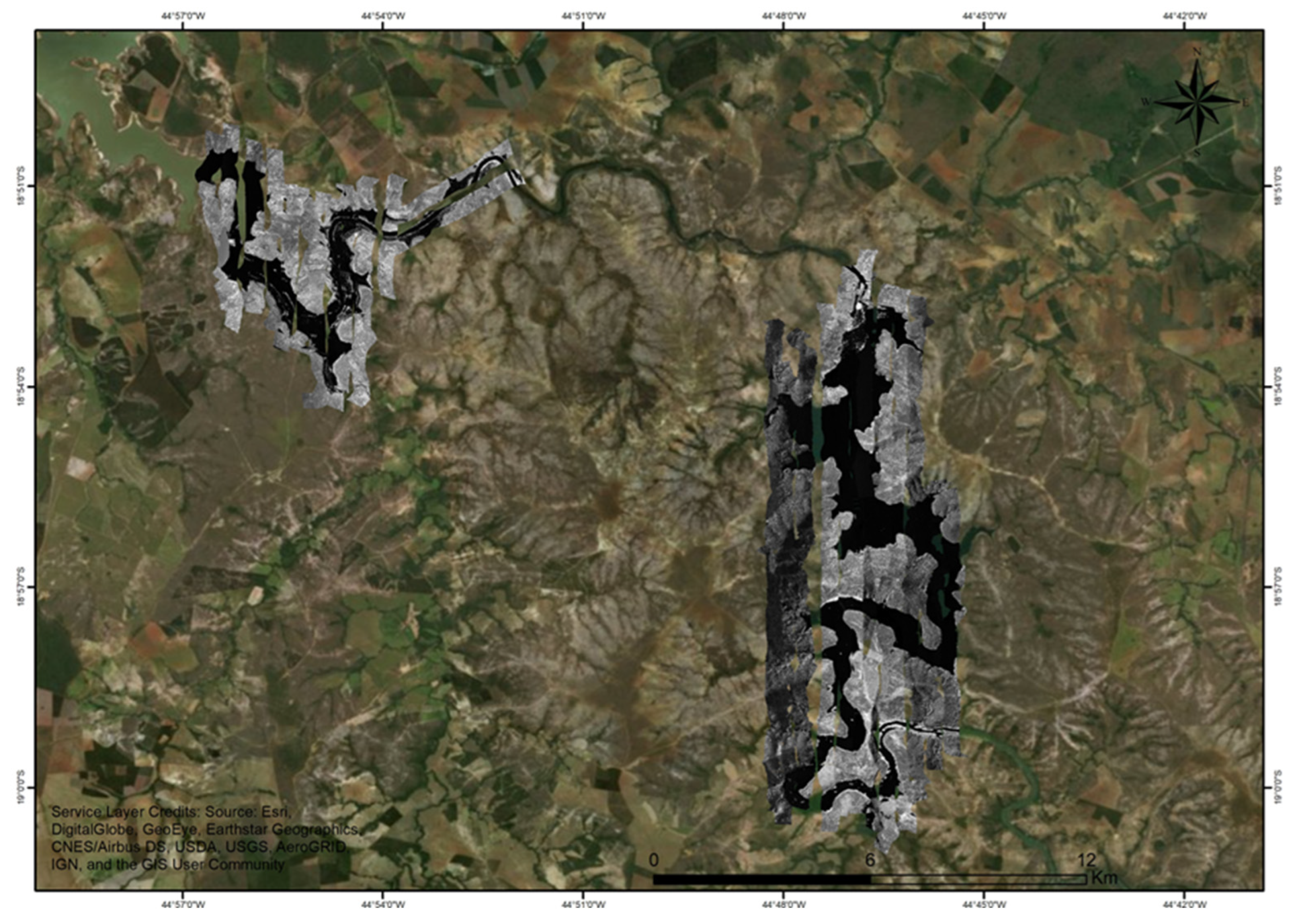 Drones 09 00173 g006