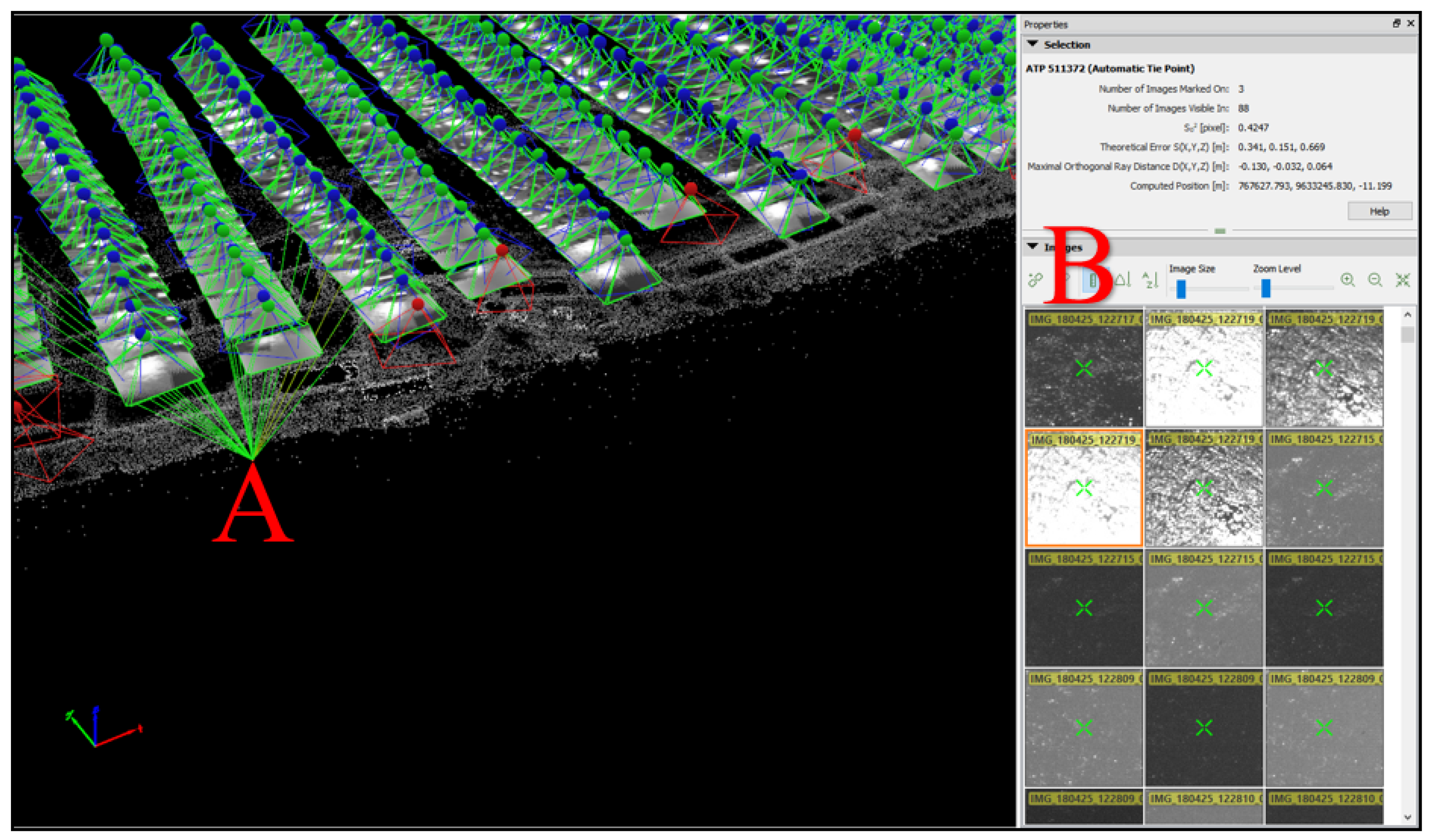 Drones 09 00173 g008