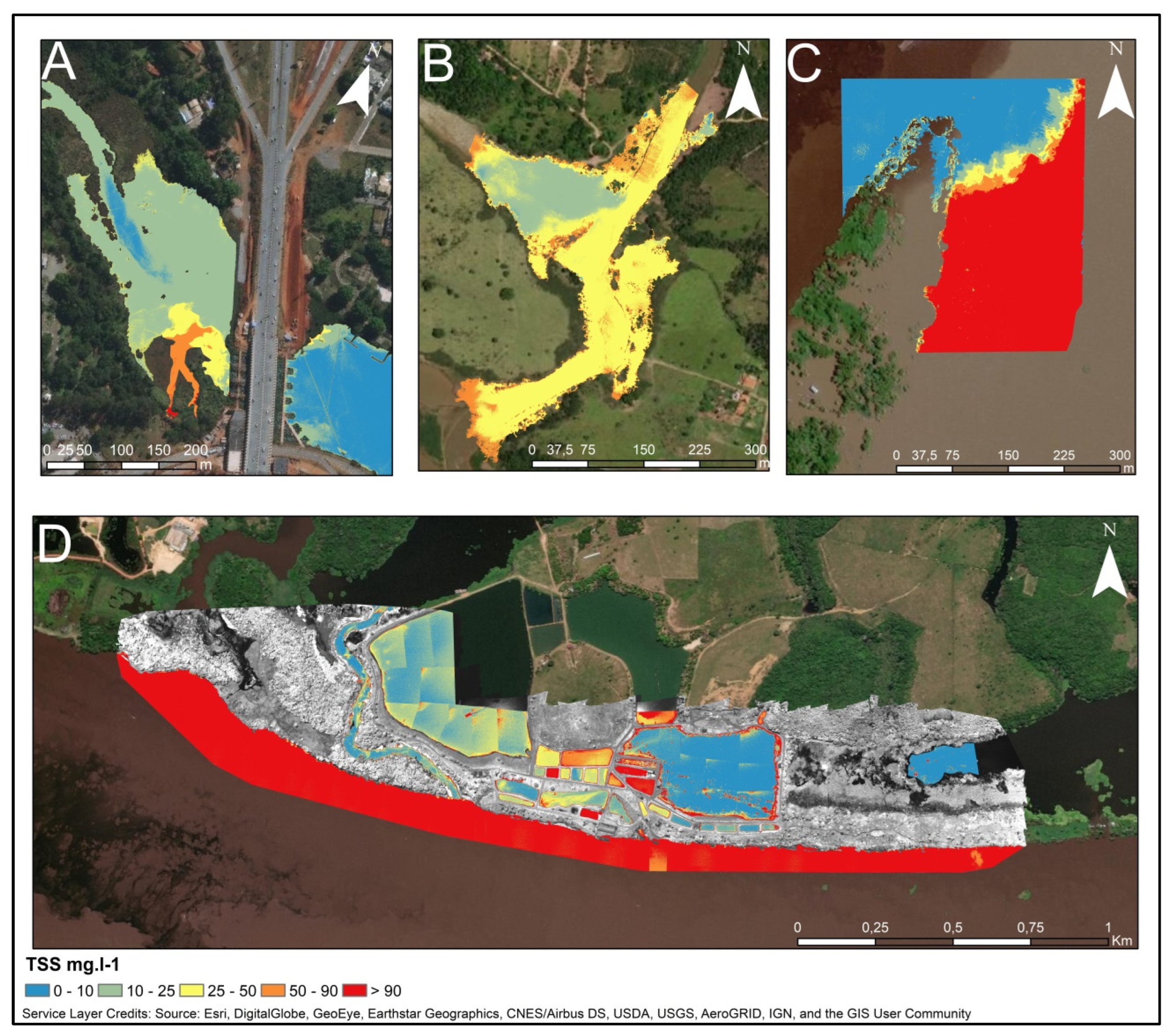 Drones 09 00173 g013