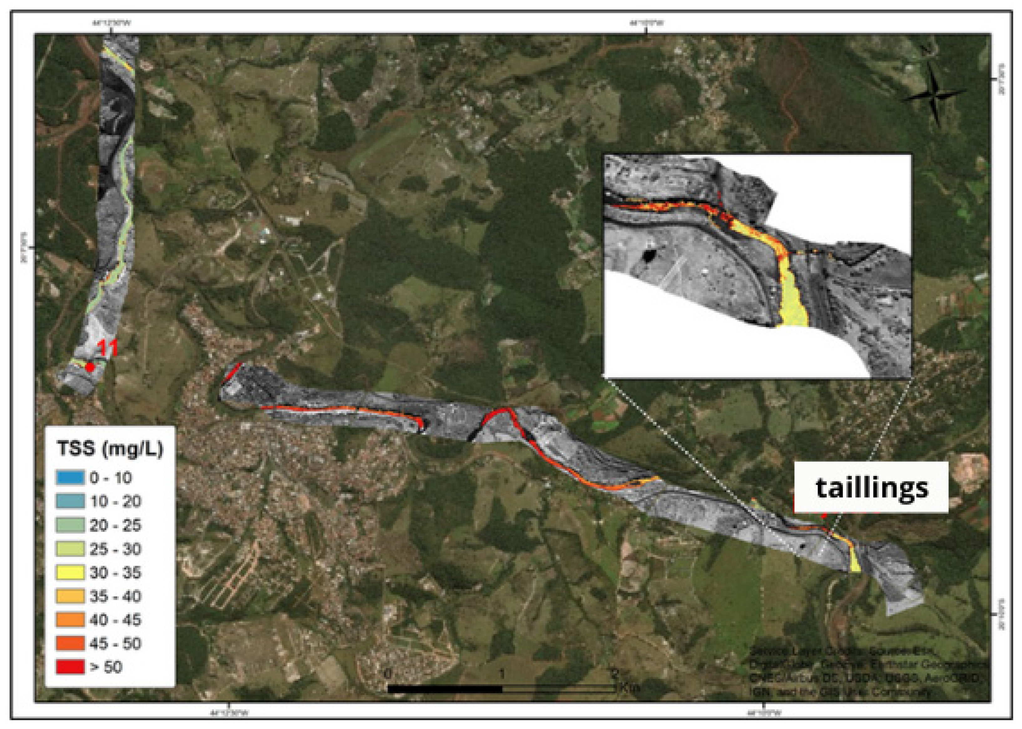 Drones 09 00173 g015